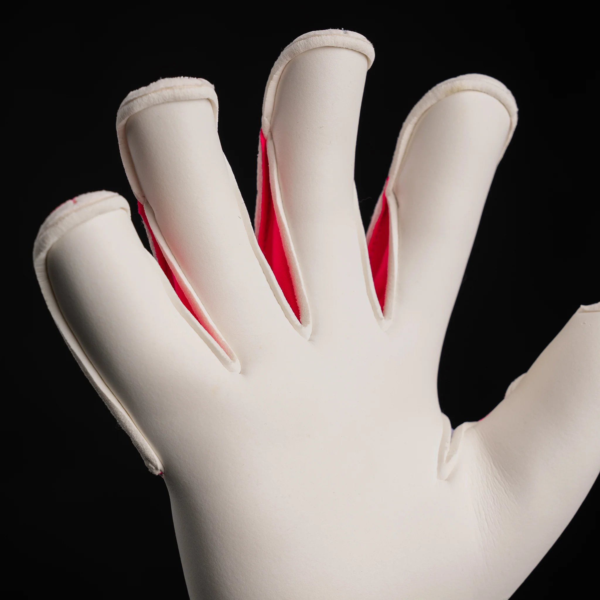 OG1 - Amped Hyla Cut Jnr GK Gloves - Image 7