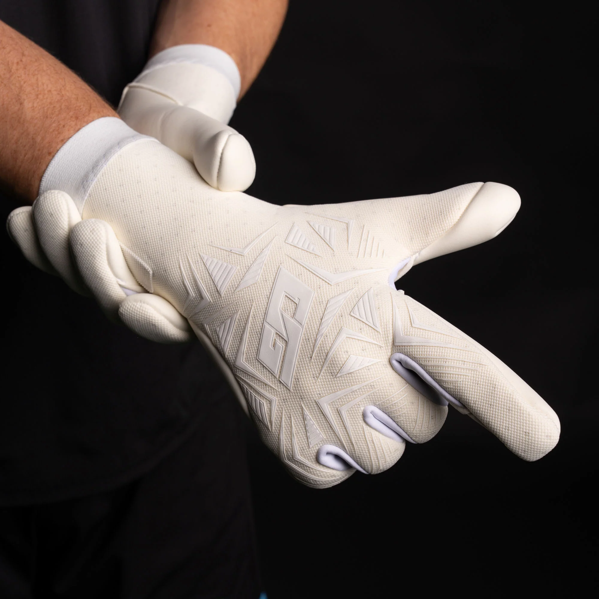 OG1 - Contra Hyla SL Cut GK Gloves - Image 12