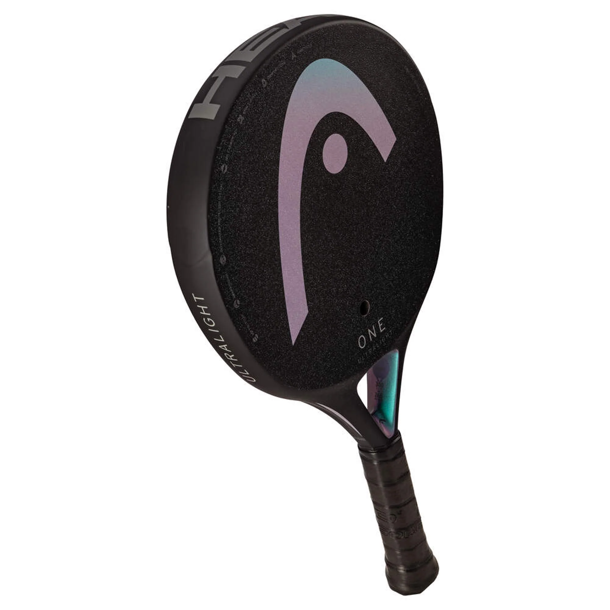 One Ultralight Padel Racket - Image 4