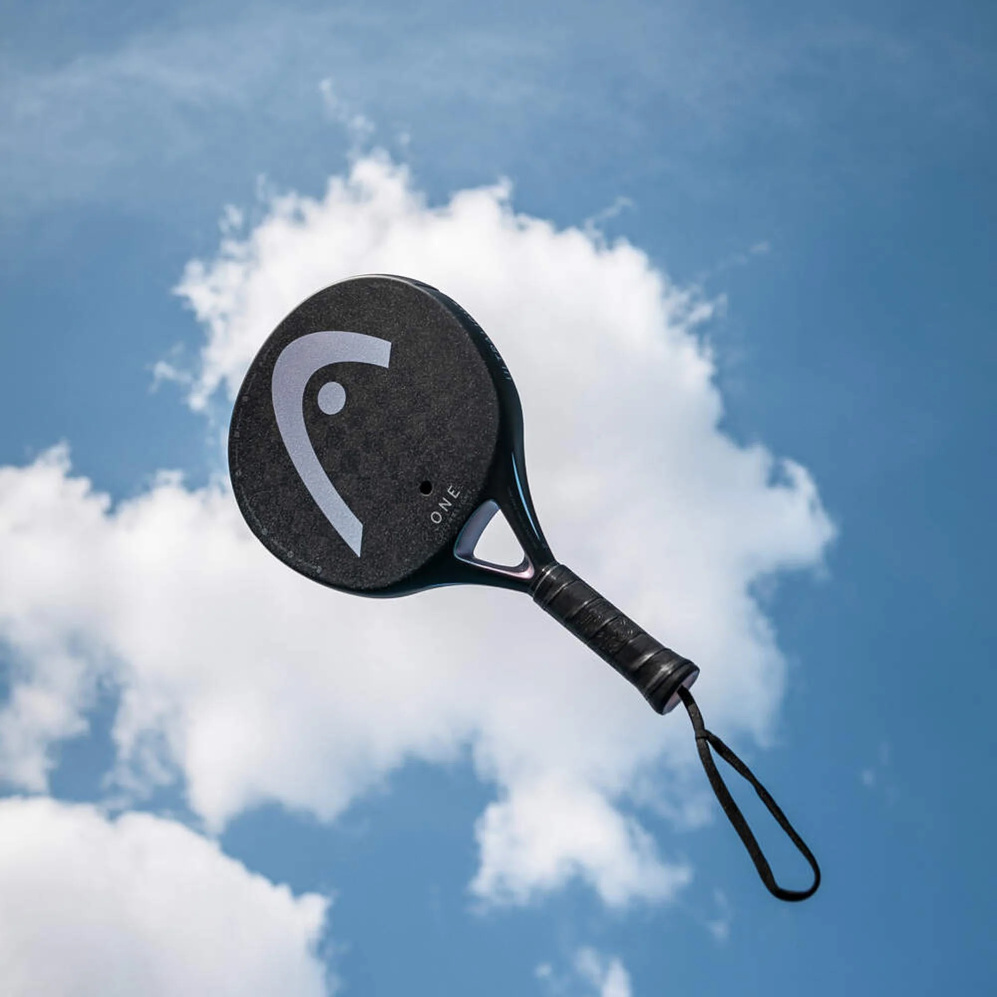 One Ultralight Padel Racket - Image 5
