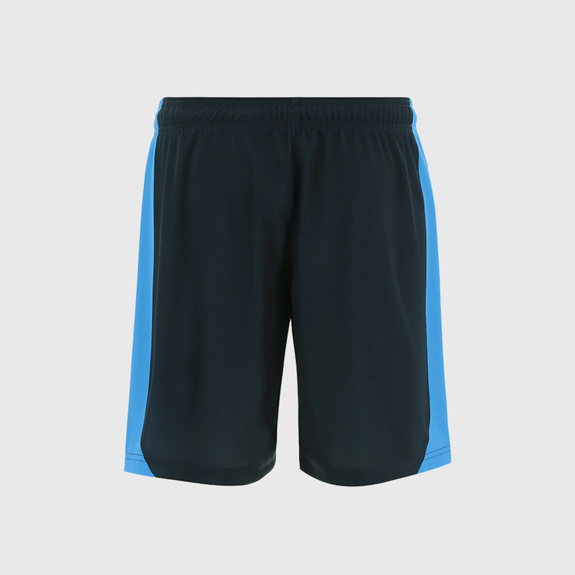 Falkirk 25/26 Away Football Shorts - Image 3
