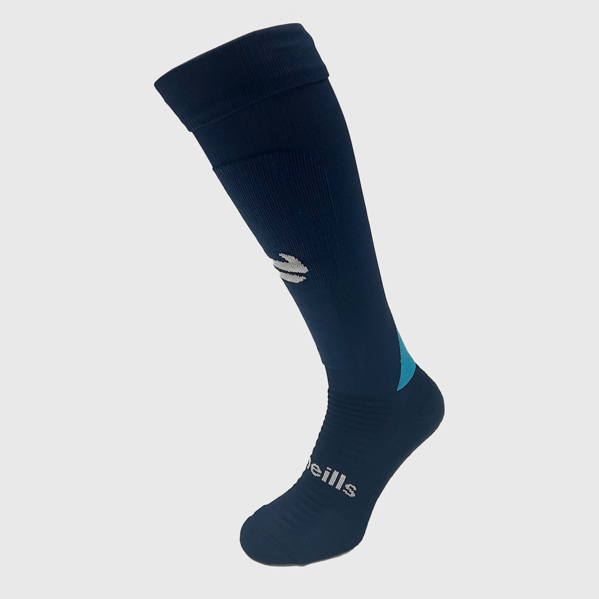 Falkirk 25/26 Away Football Socks