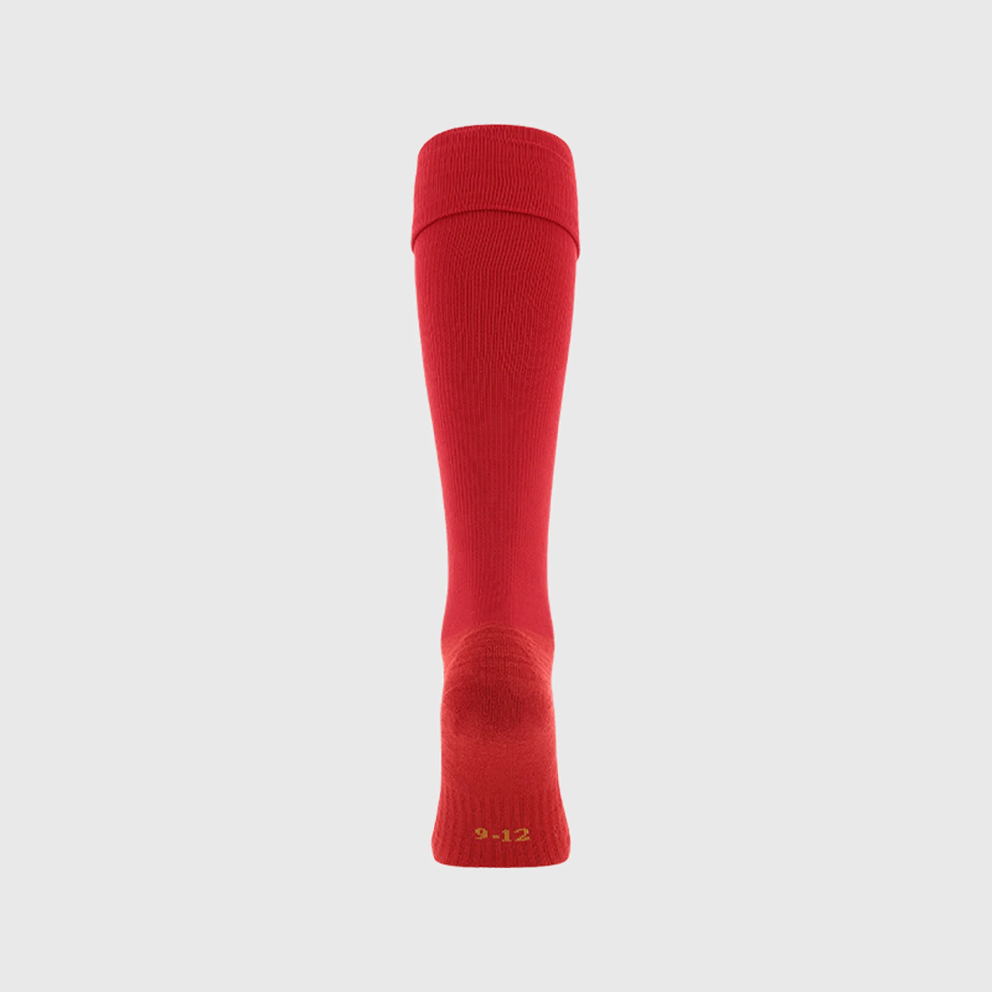 Partick Thistle 25/26 3rd Football Socks - Image 2
