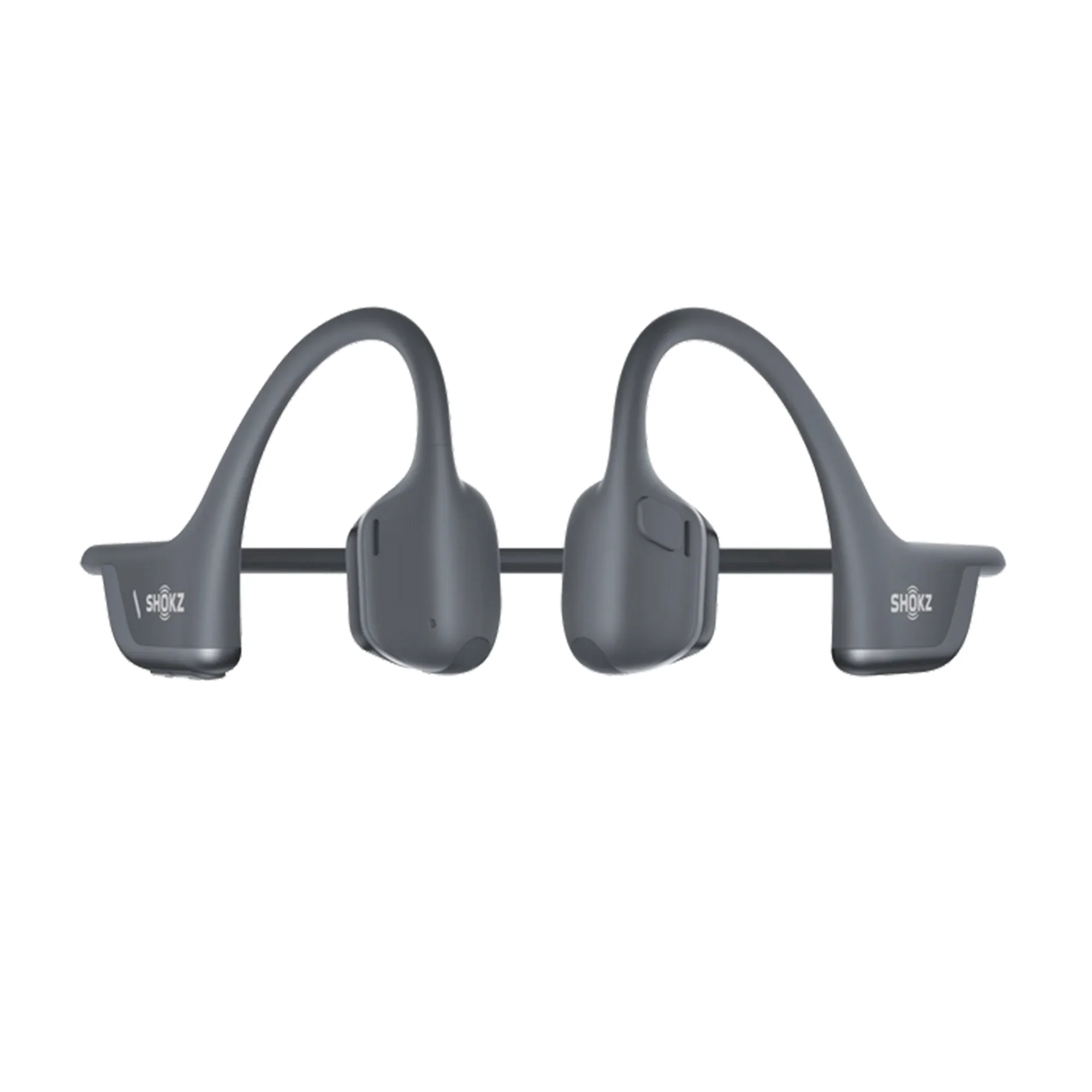 OpenRun Pro 2 Mini Sport Headphones - Image 3