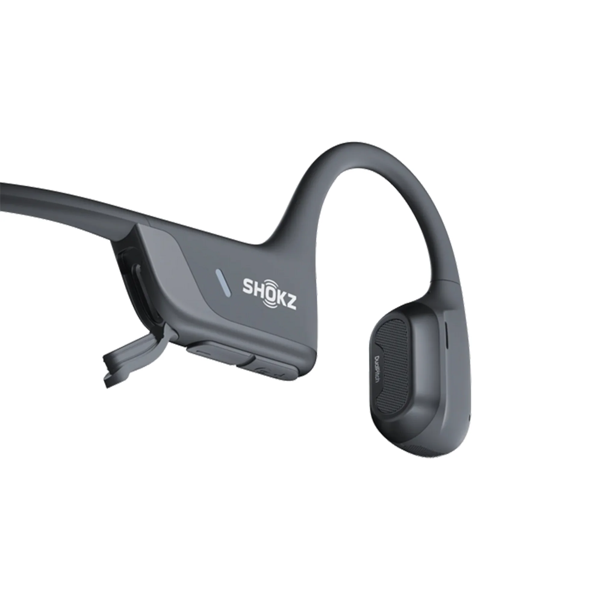 OpenRun Pro 2 Sport Headphones - Image 3