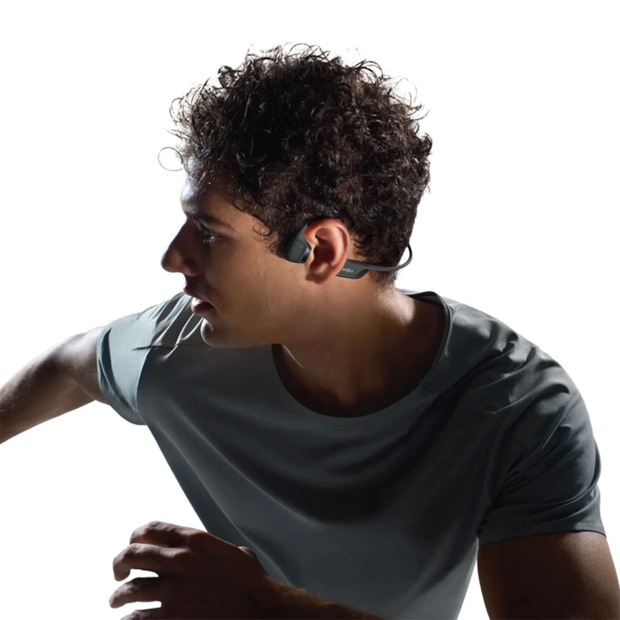 OpenRun Pro 2 Sport Headphones - Image 5