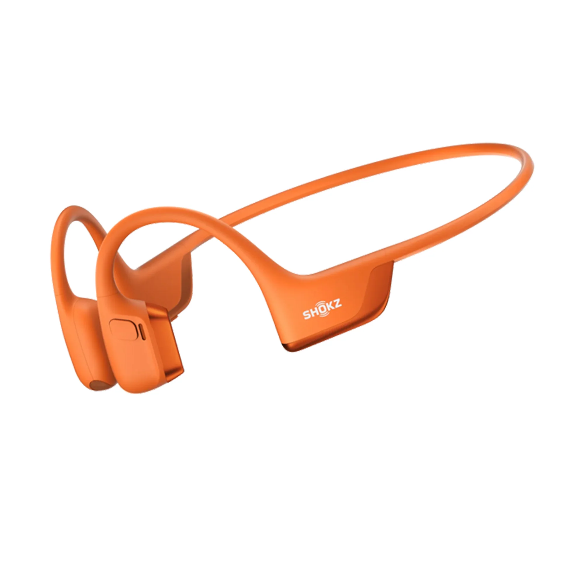 OpenRun Pro 2 Sport Headphones