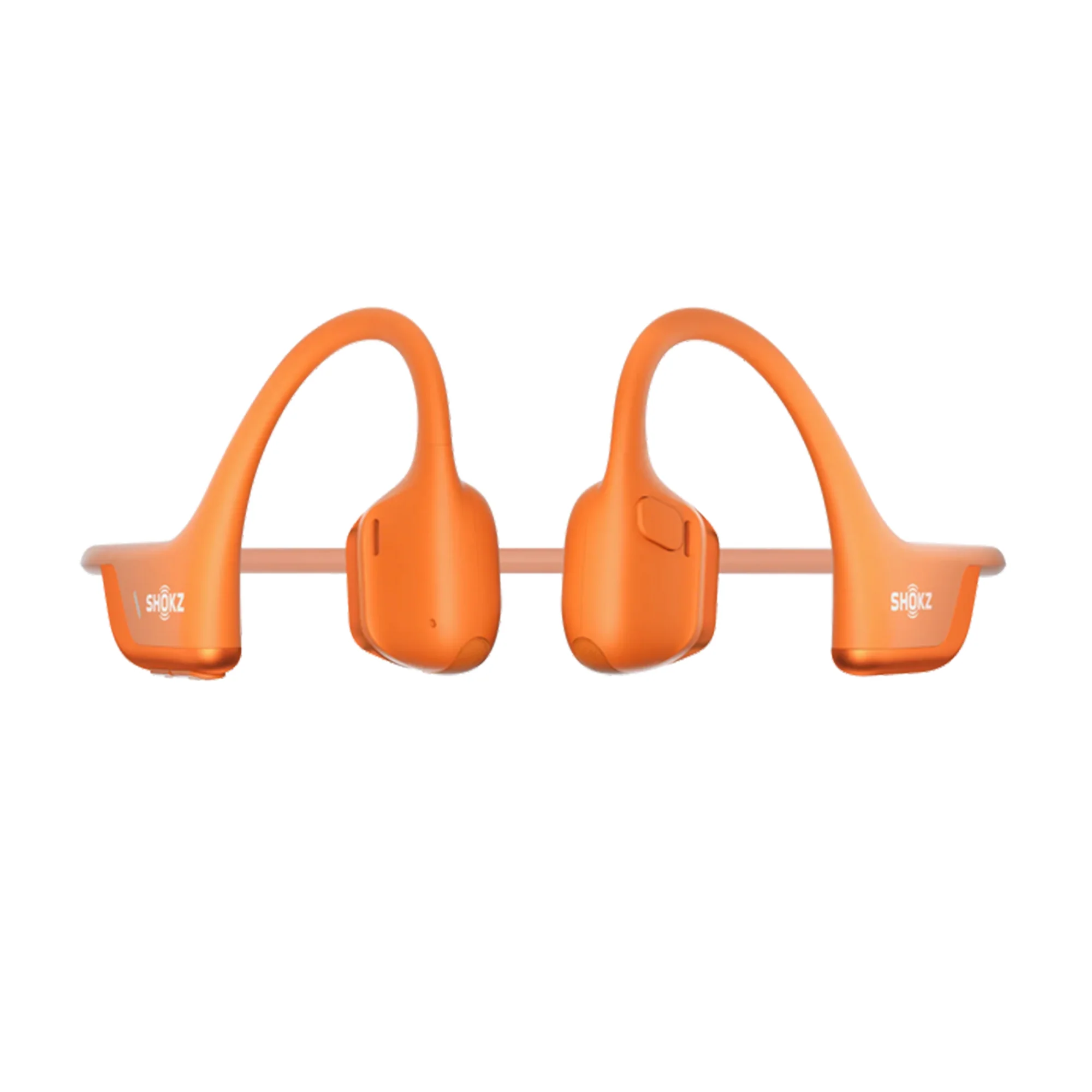 OpenRun Pro 2 Sport Headphones - Image 2