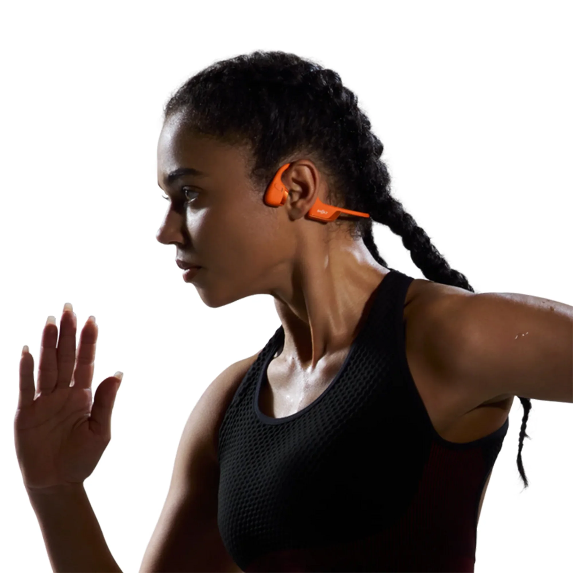 OpenRun Pro 2 Sport Headphones - Image 5