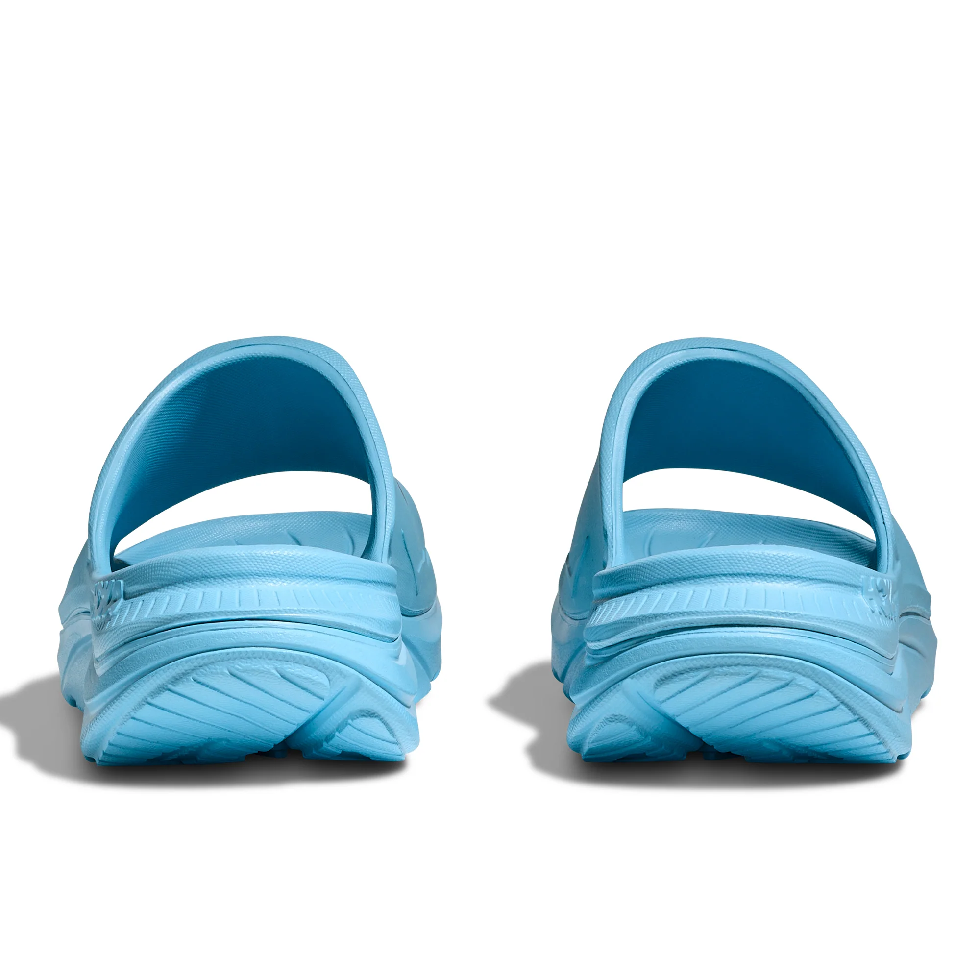 Ora Athletic Slide - Image 6