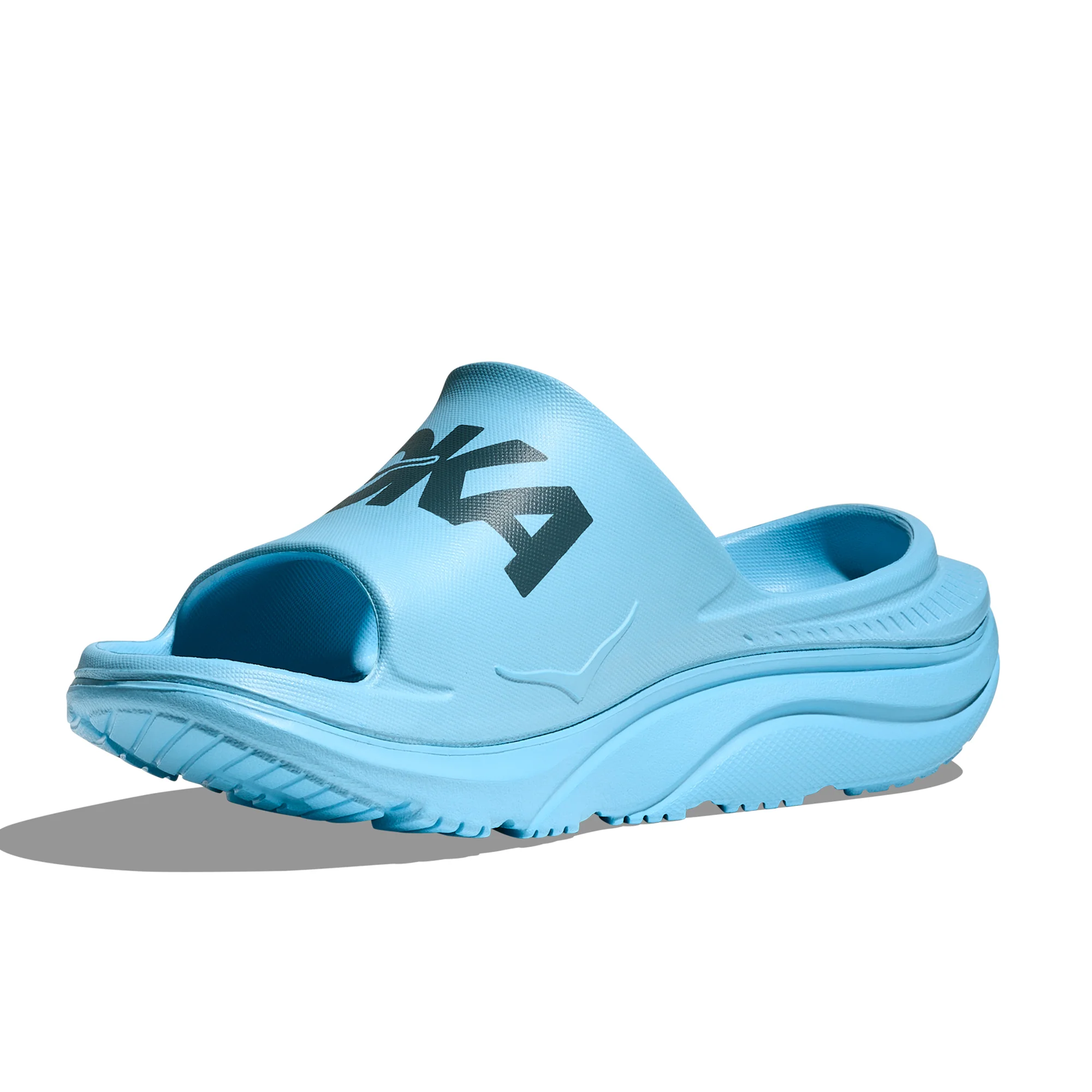 Ora Athletic Slide - Image 7