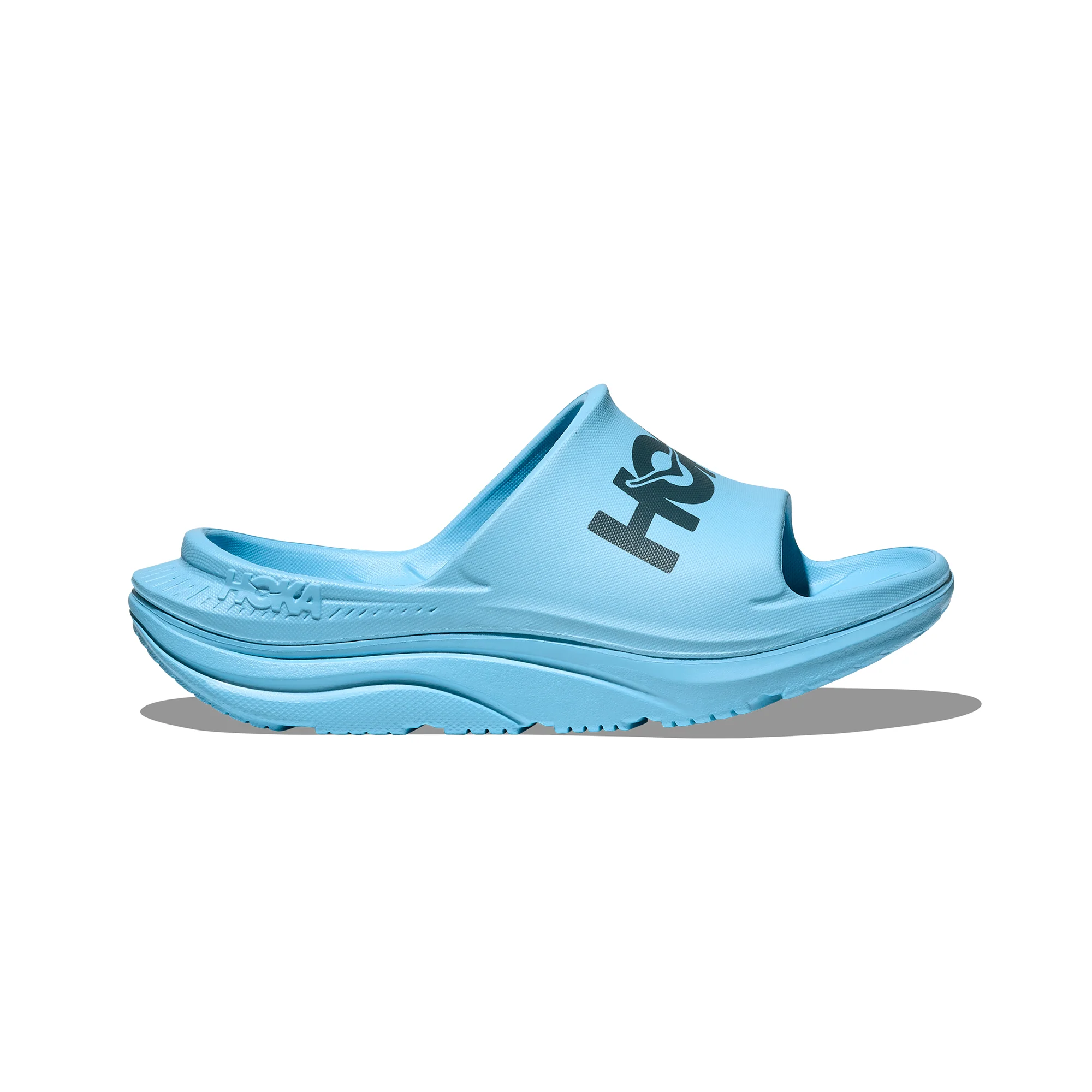 Ora Athletic Slide - Image 8