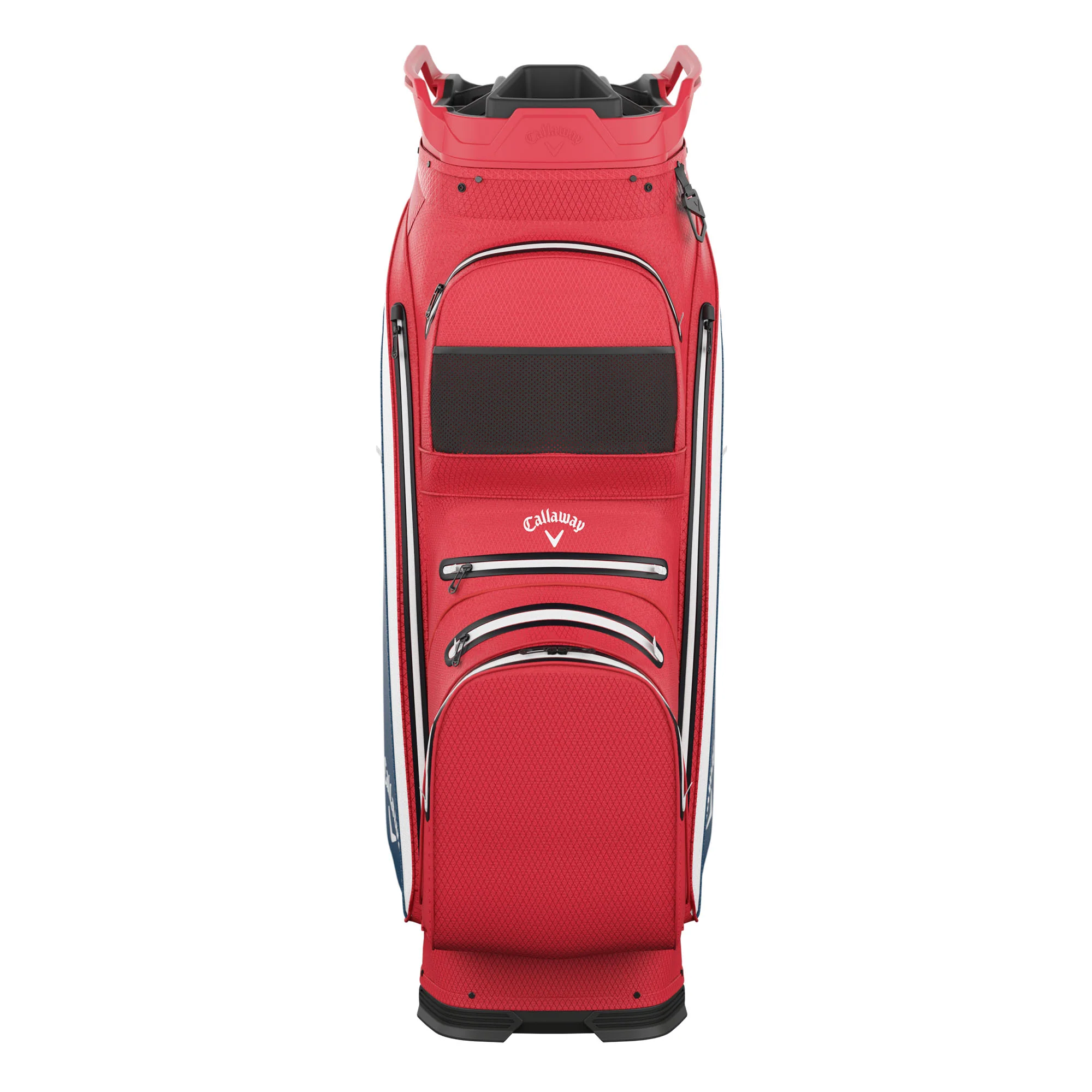 Org 14 HD Cart Bag - Image 4