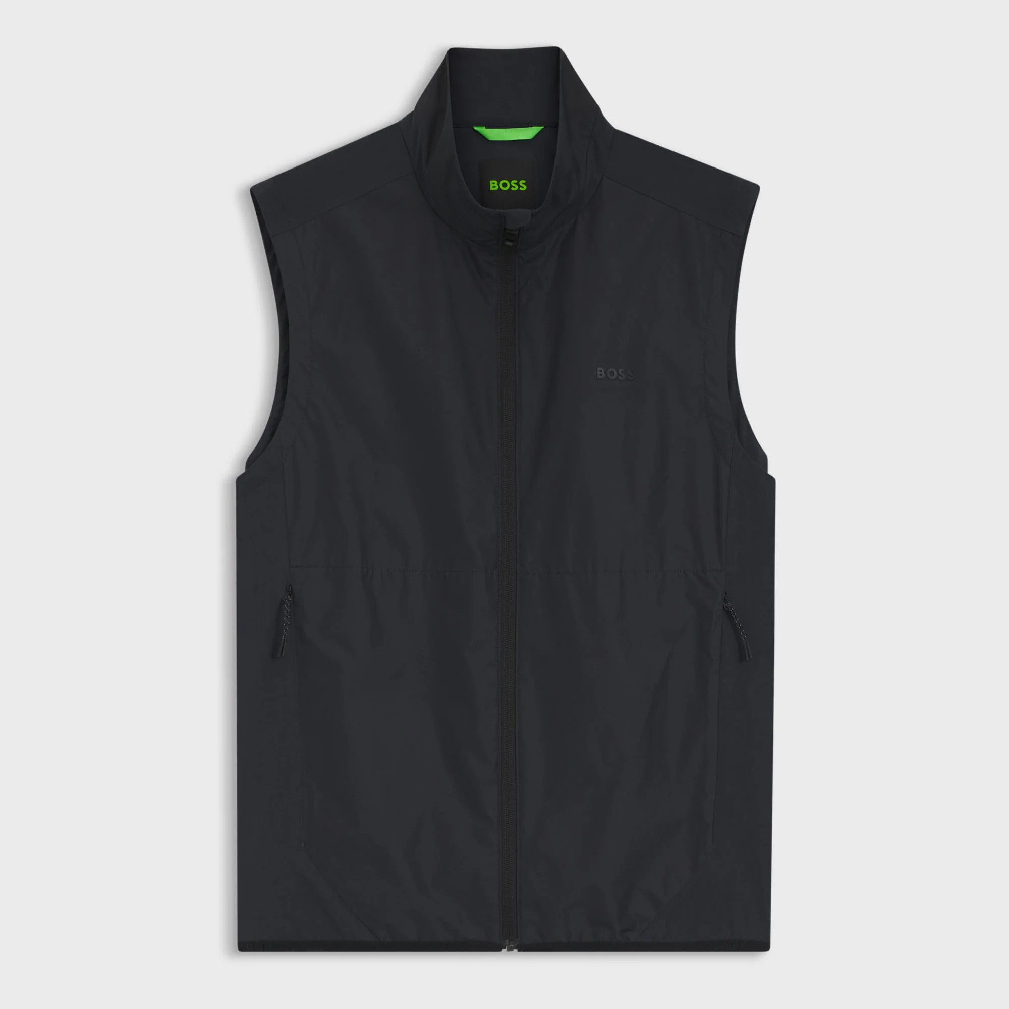 OW_GOC Birdie Golf Vest - Image 5