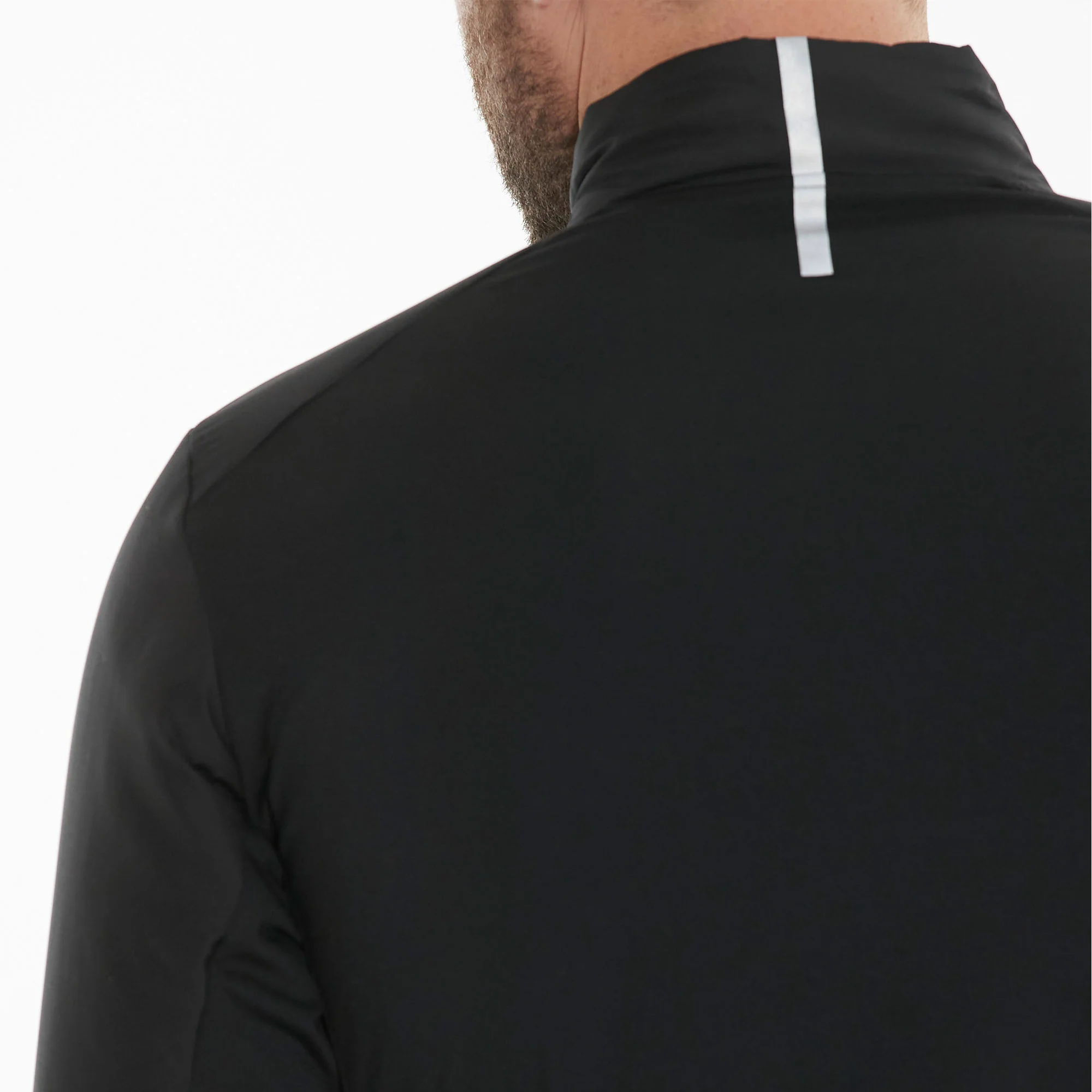 Parken Running Jacket - Image 6