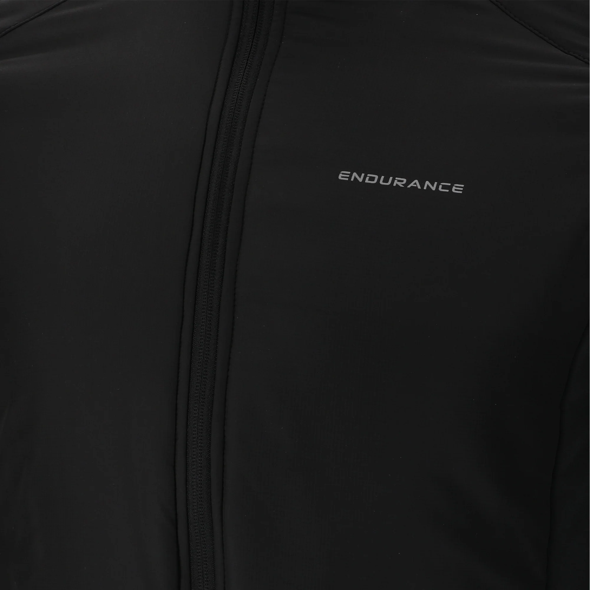 Parken Running Jacket - Image 7