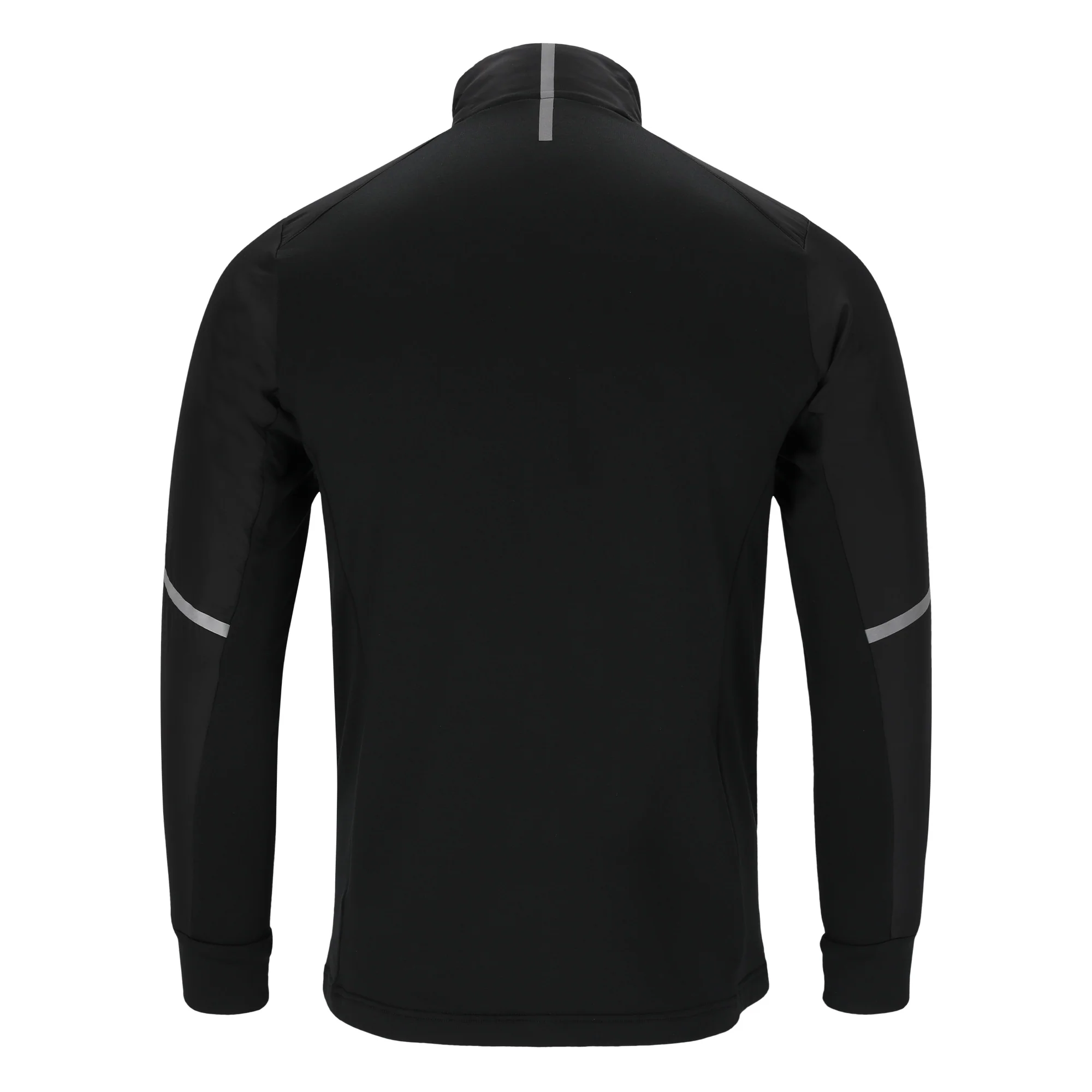 Parken Running Jacket - Image 8