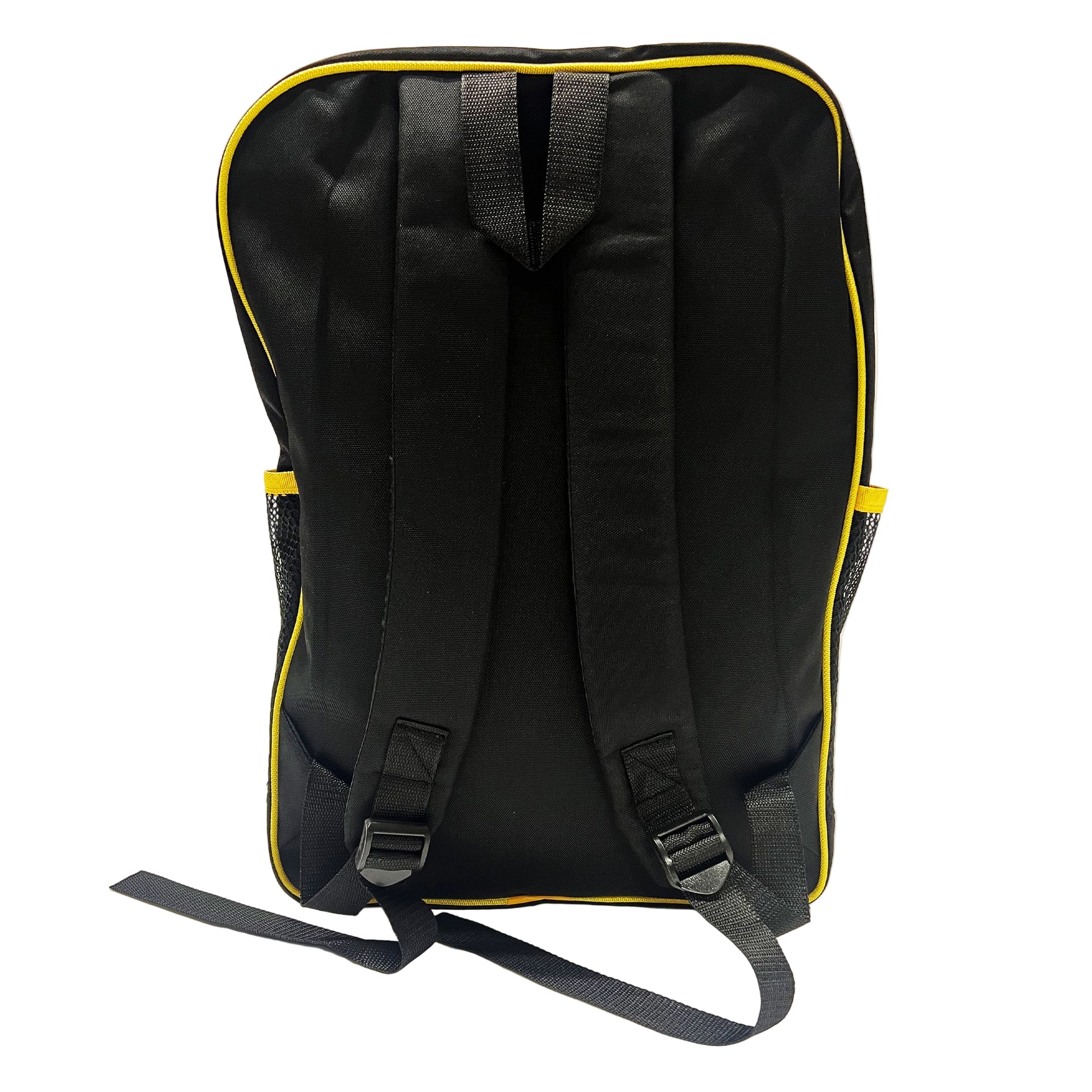 Partick Thistle Crest Backpack - Image 2