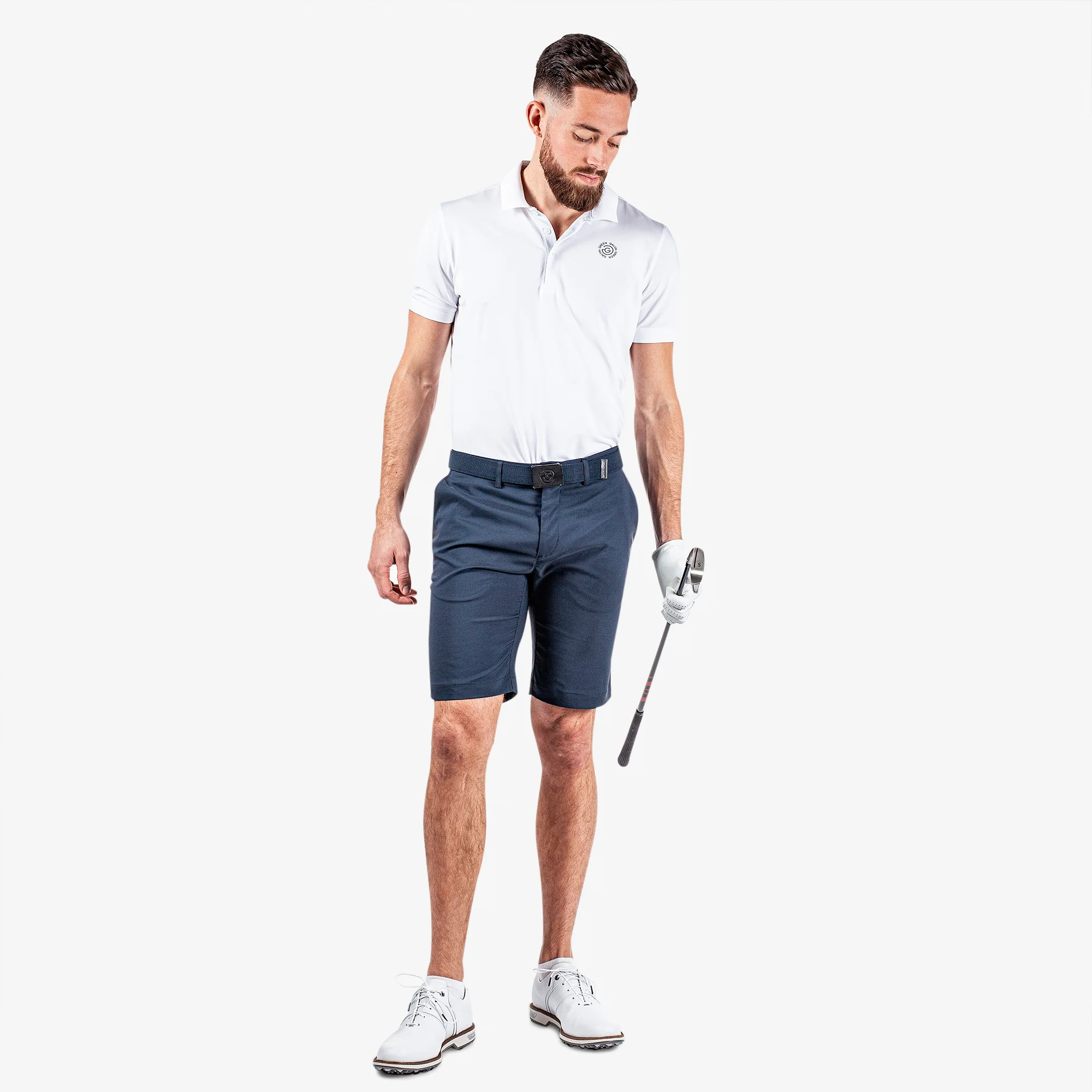Paul Shorts - Image 4