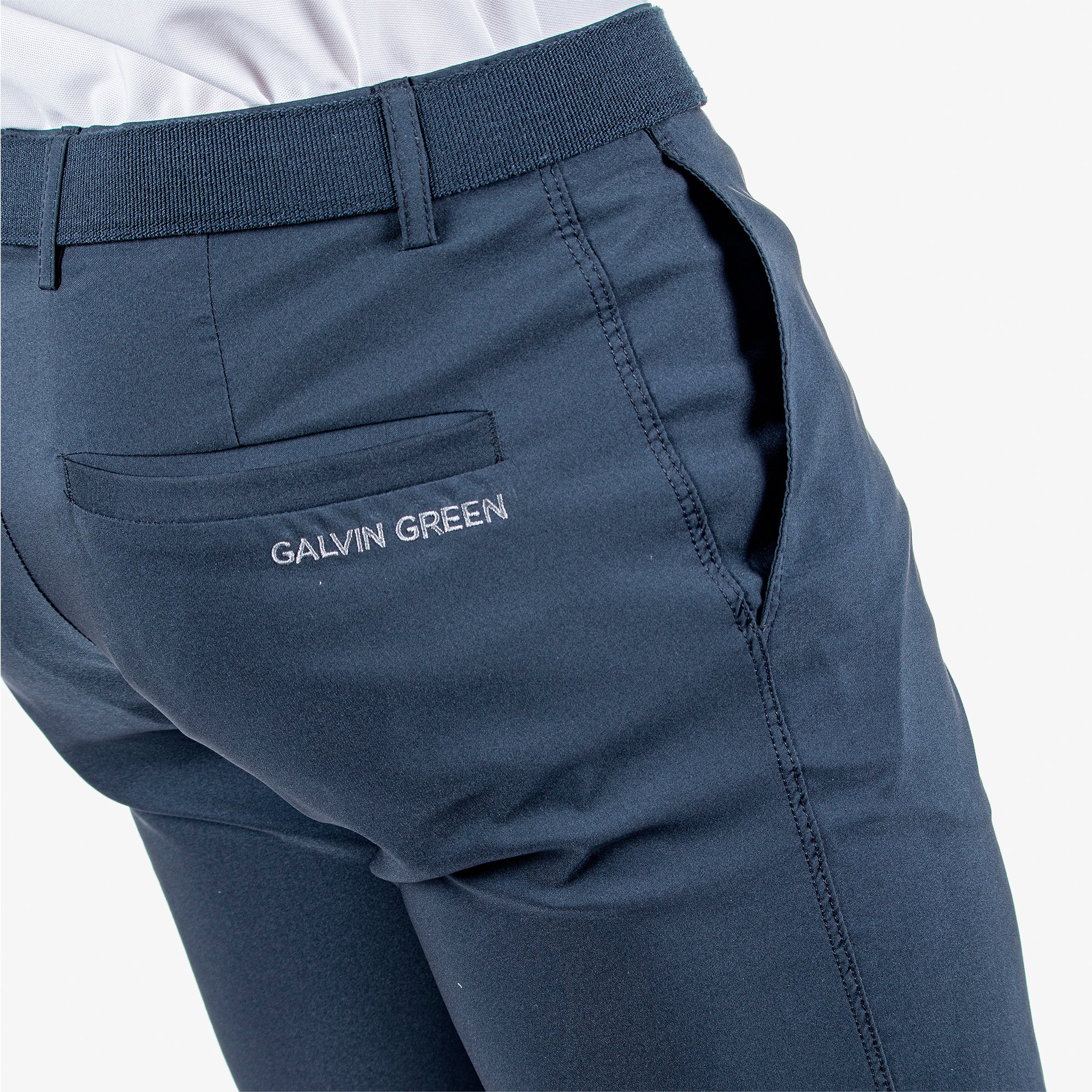 Paul Shorts - Image 5