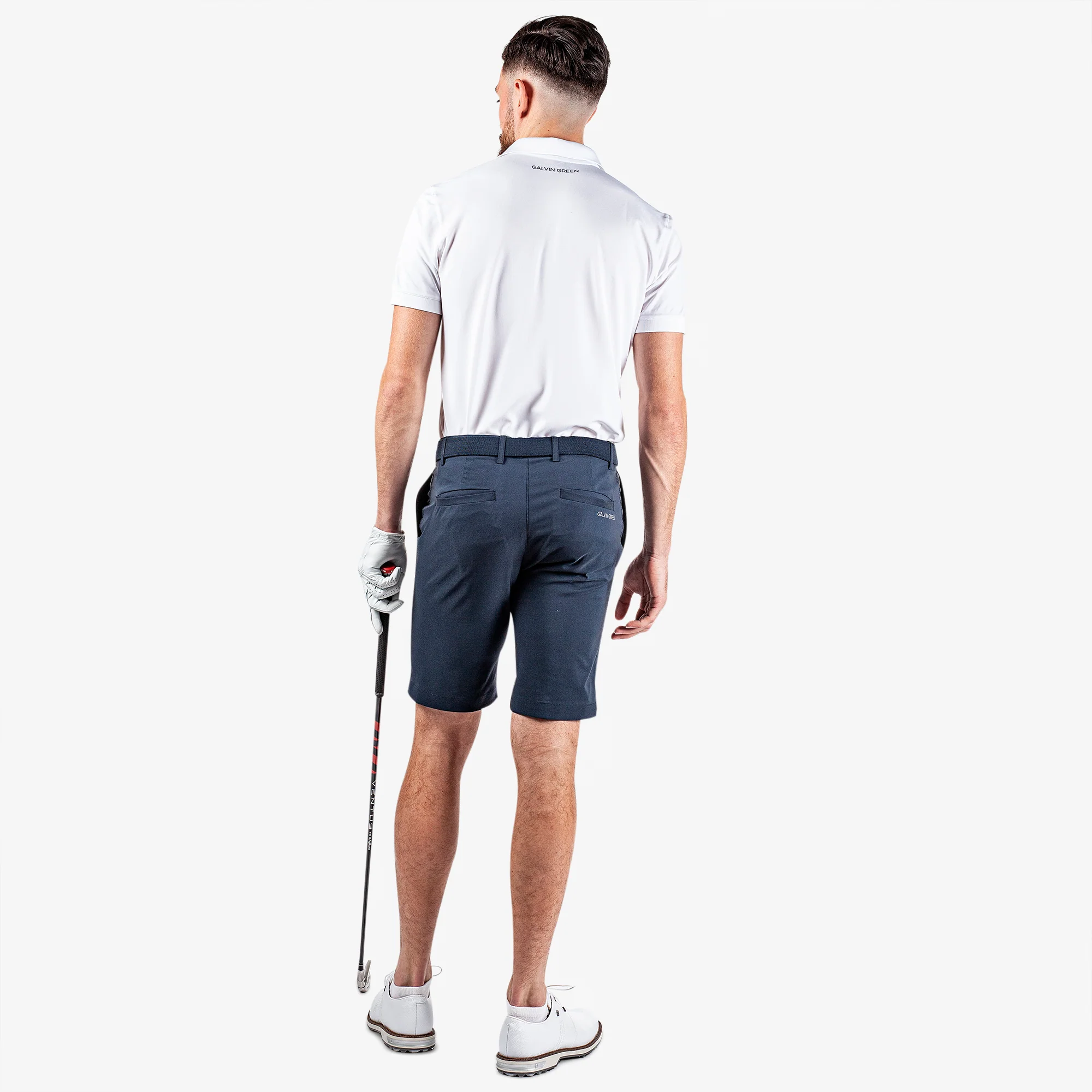 Paul Shorts - Image 6