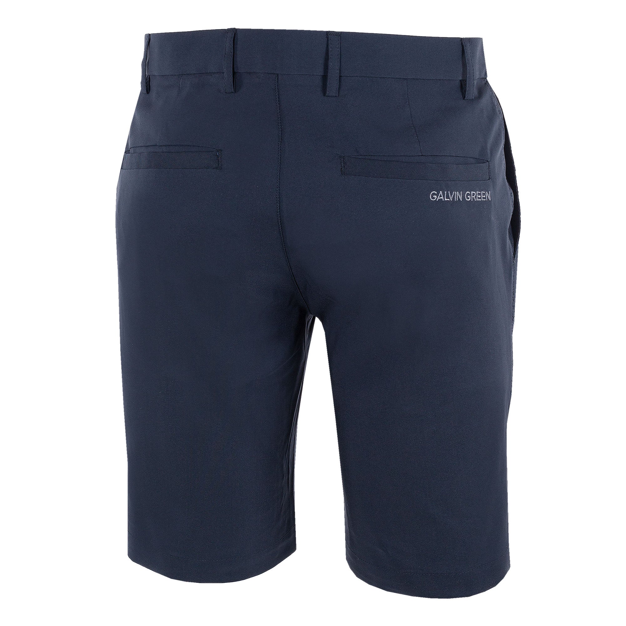 Paul Shorts - Image 8