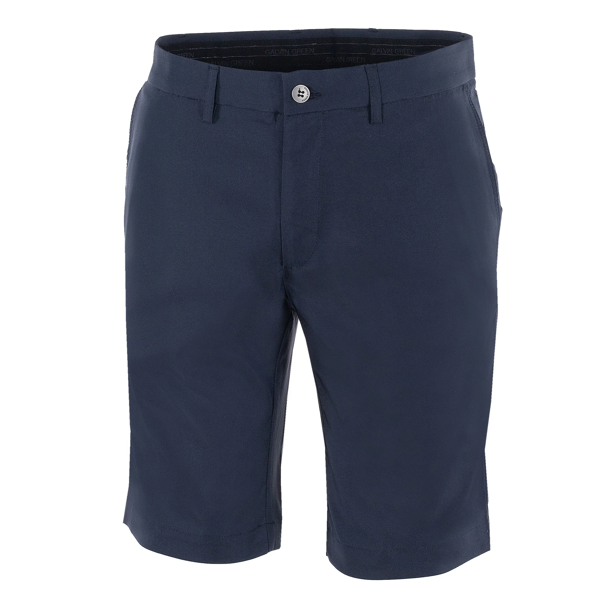 Paul Shorts - Image 9