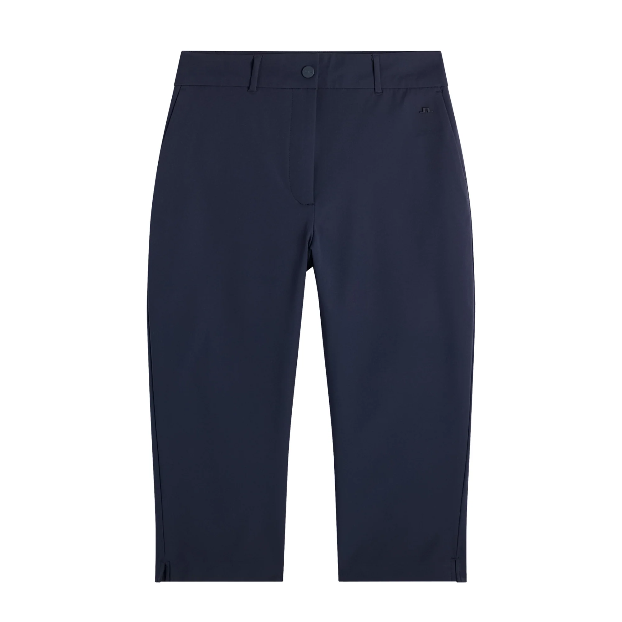 Penny Capri Golf Pant Womens - Image 5