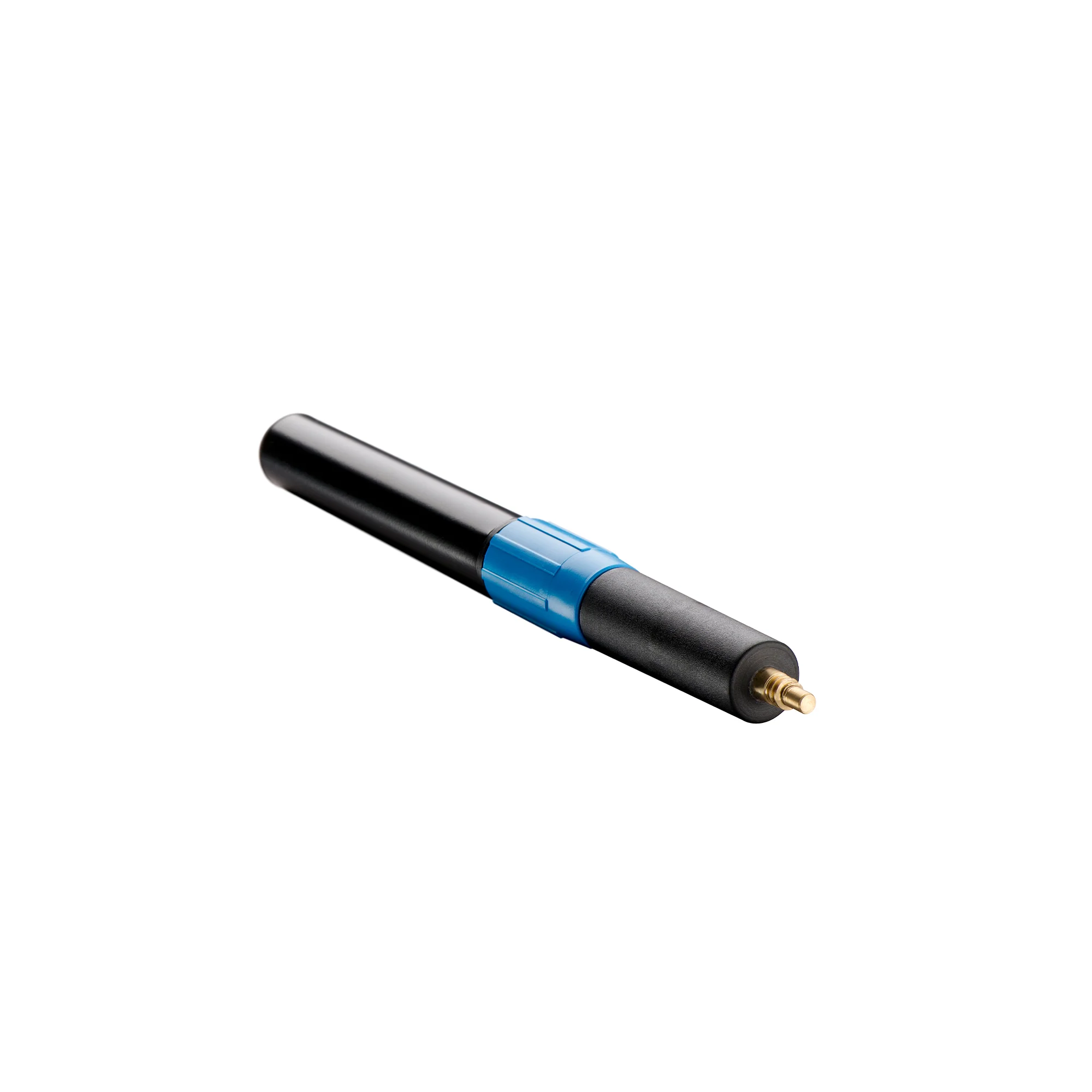 12" Telescopic Butt End Extension