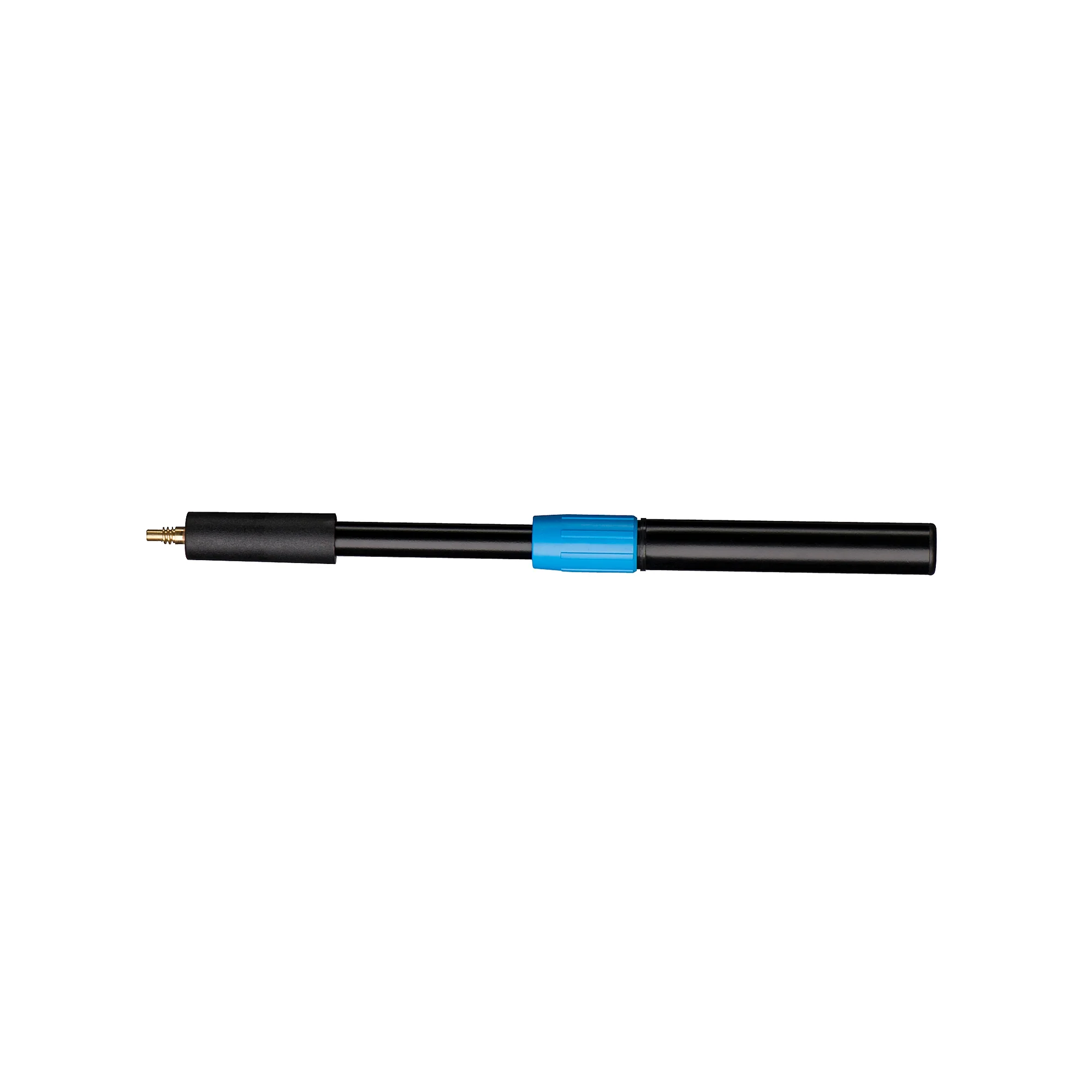 12" Telescopic Butt End Extension - Image 2