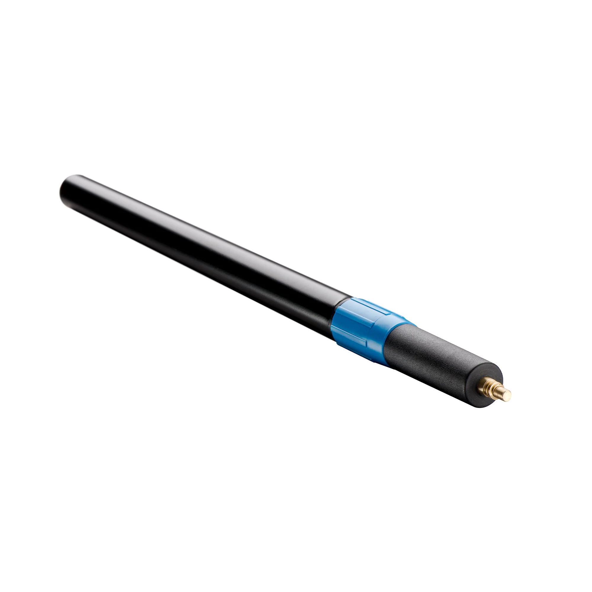 23" Telescopic Butt End Extension