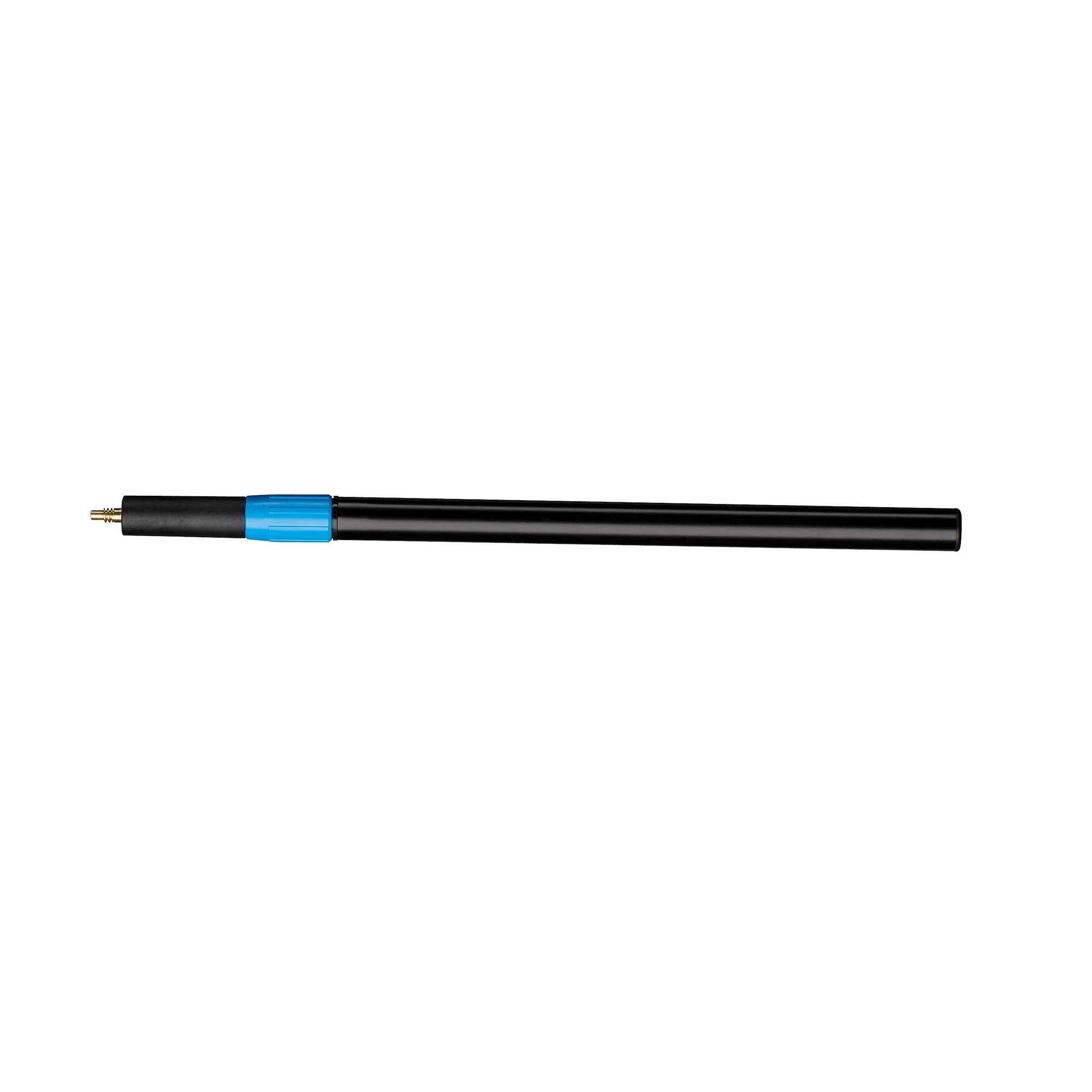 23" Telescopic Butt End Extension - Image 2