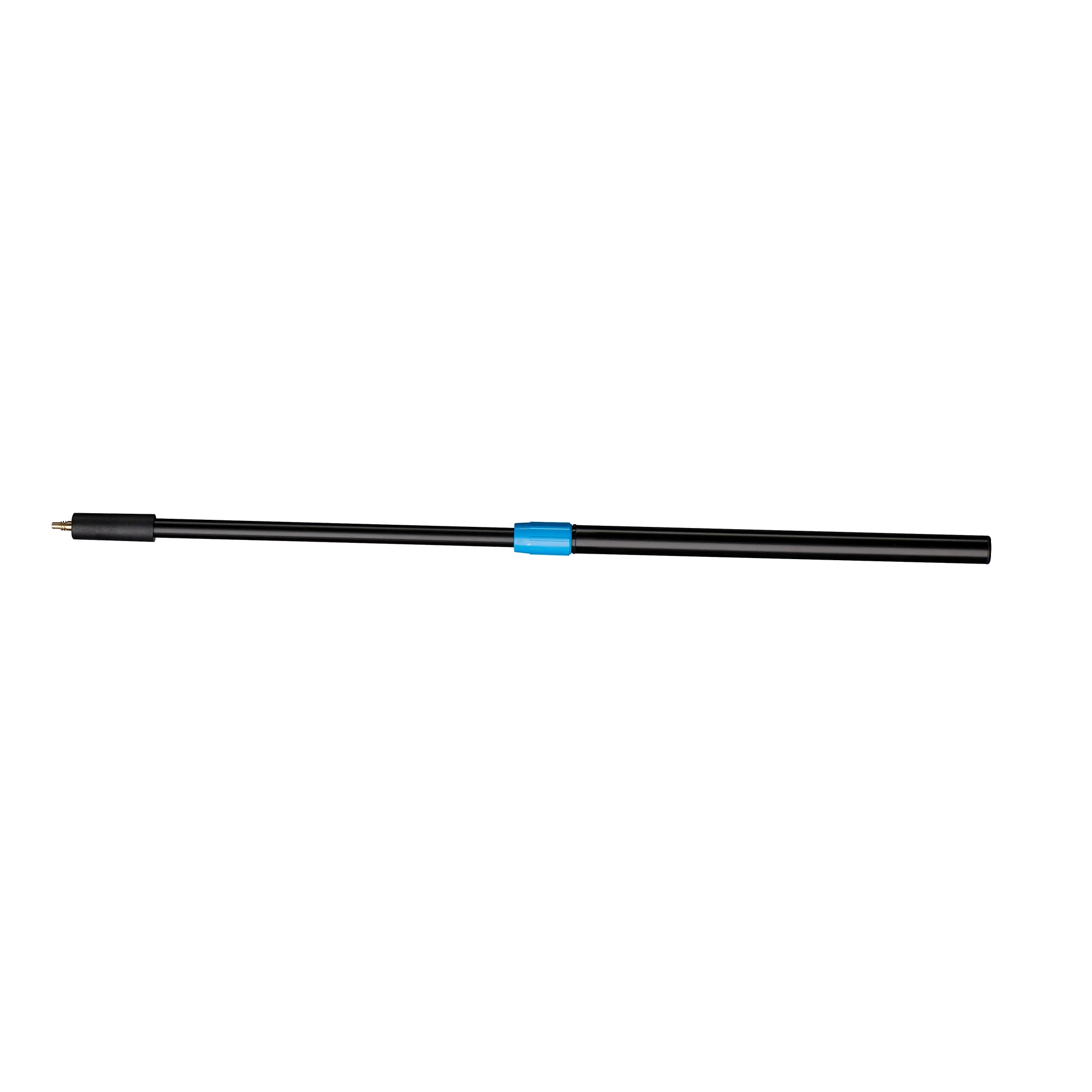 23" Telescopic Butt End Extension - Image 3