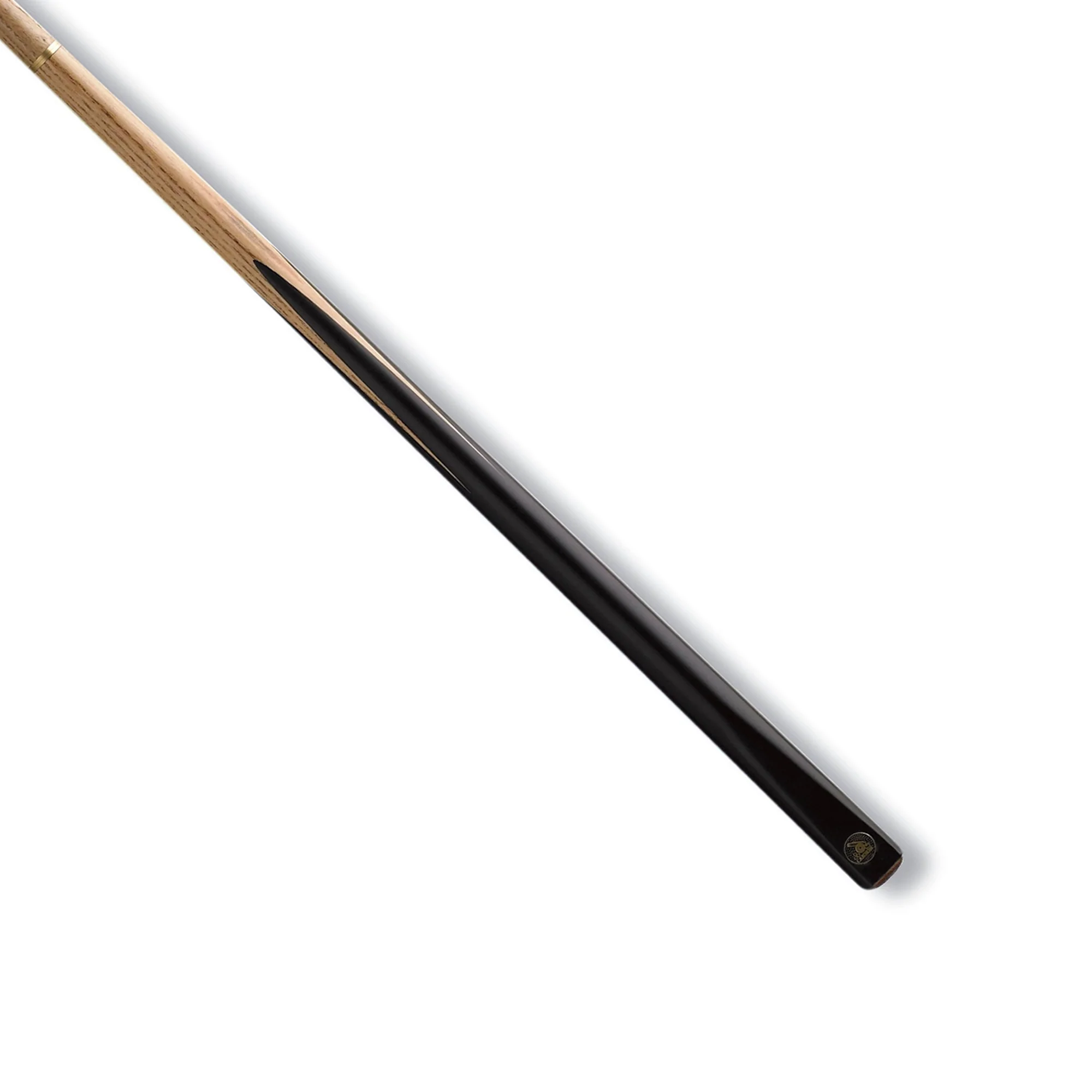 Cannon Cub 2 Piece Junior 48" Snooker Cue