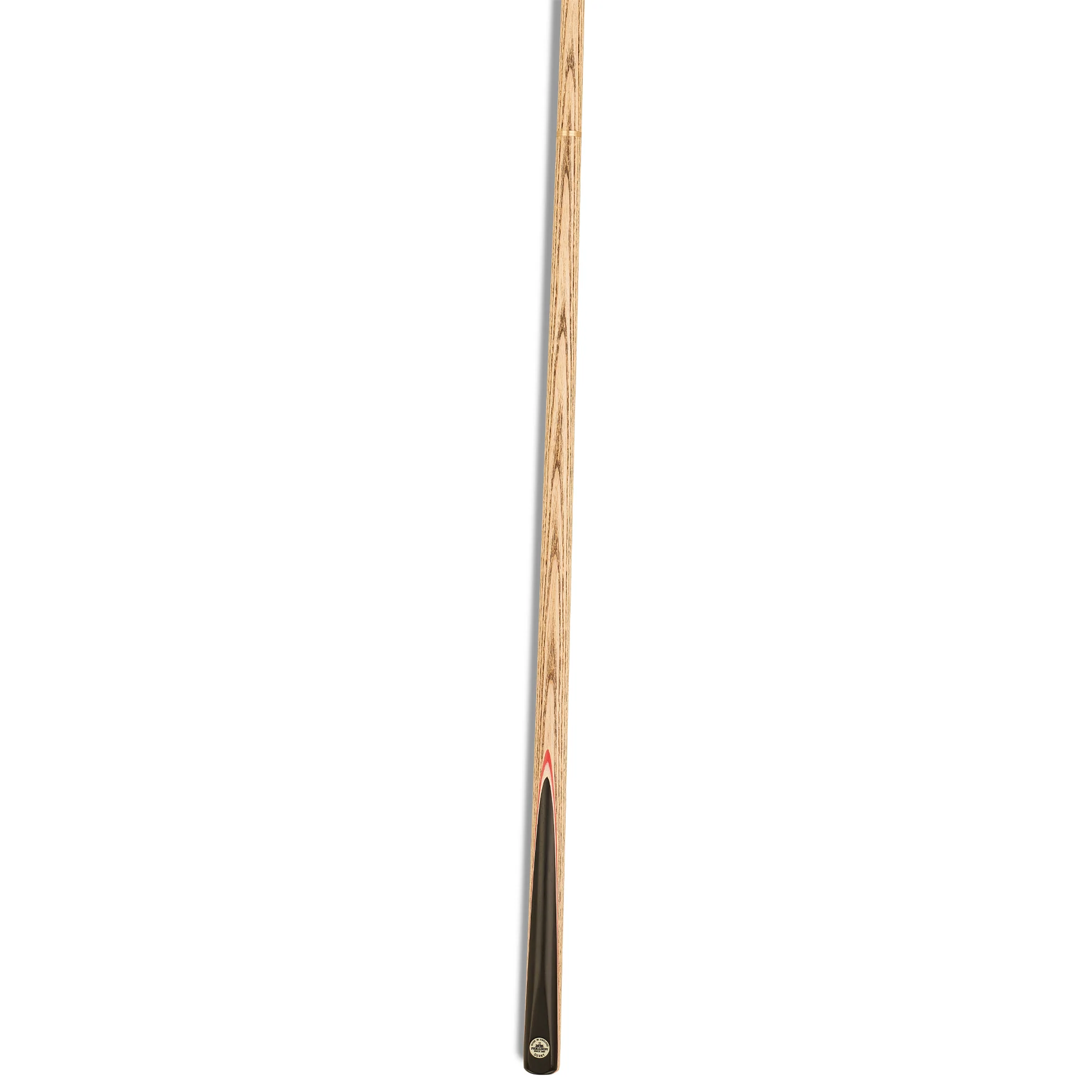 Derby Two Piece Snooker Cue - Image 3