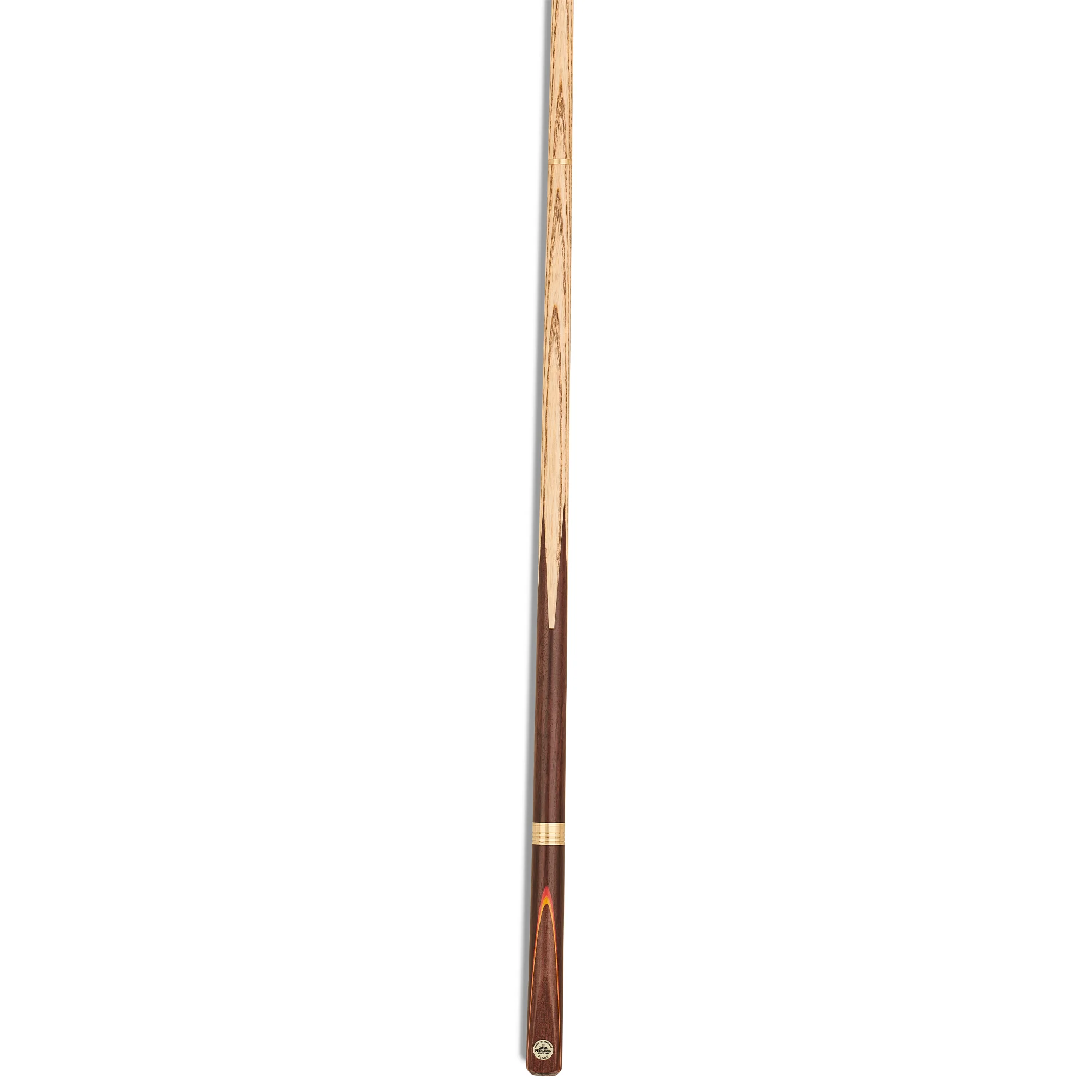 Flare Three Section 8 Ball Pool Cue - Image 3