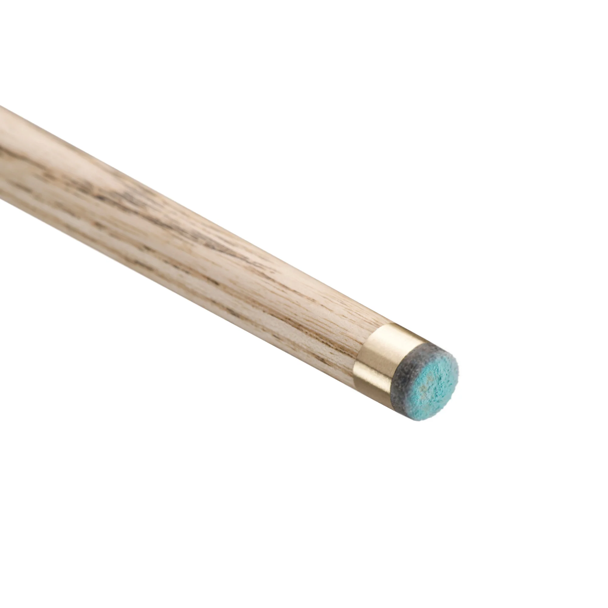 Flare Three Section 8 Ball Pool Cue - Image 4