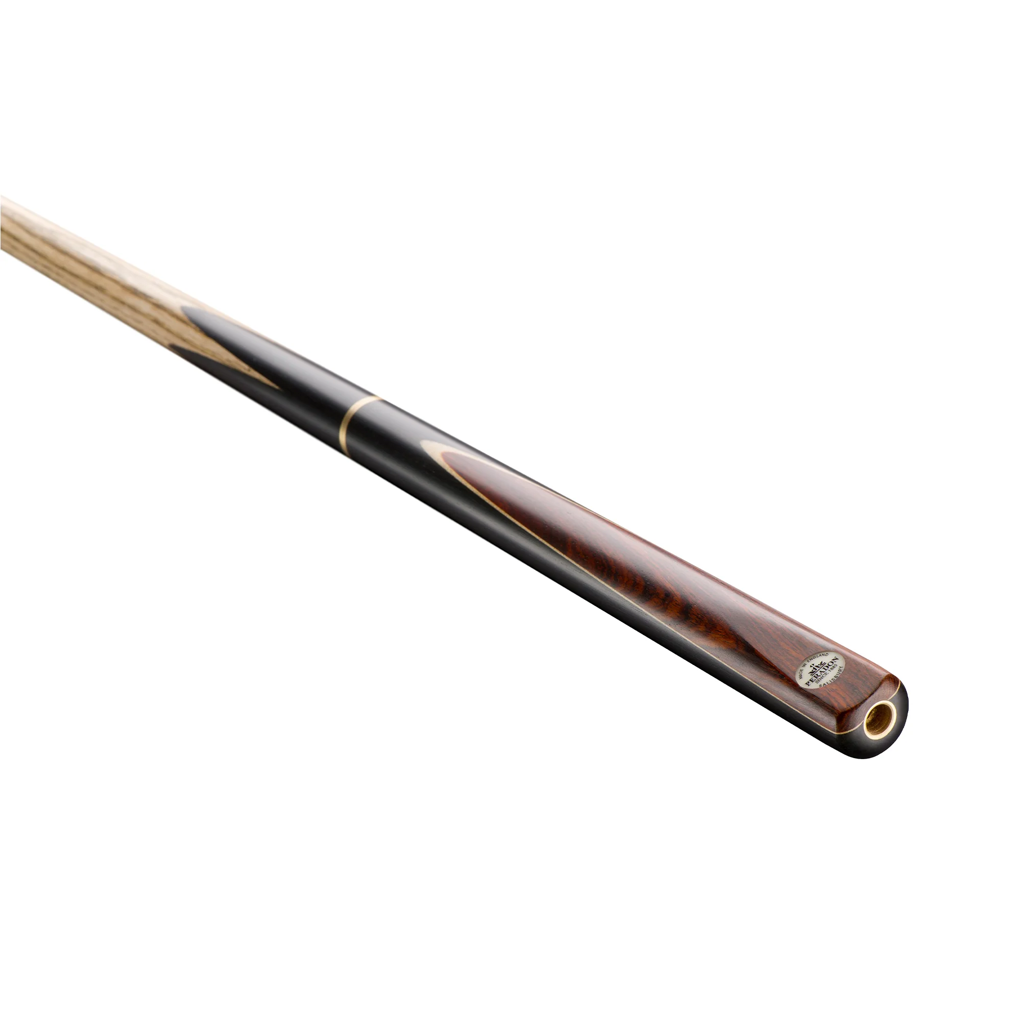 Salisbury 3/4 Jointed Snooker Cue