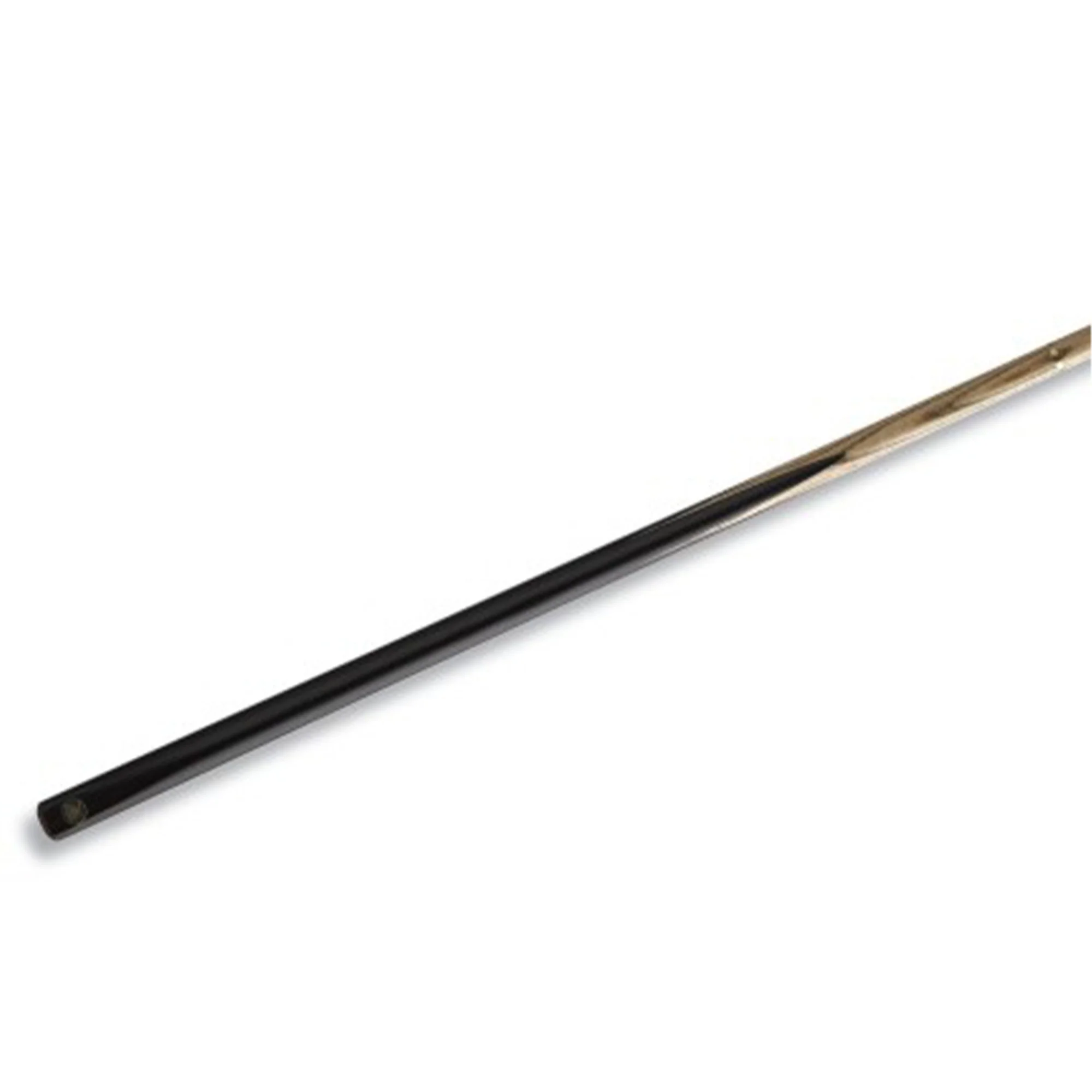 Tornado Two Piece Snooker Cue