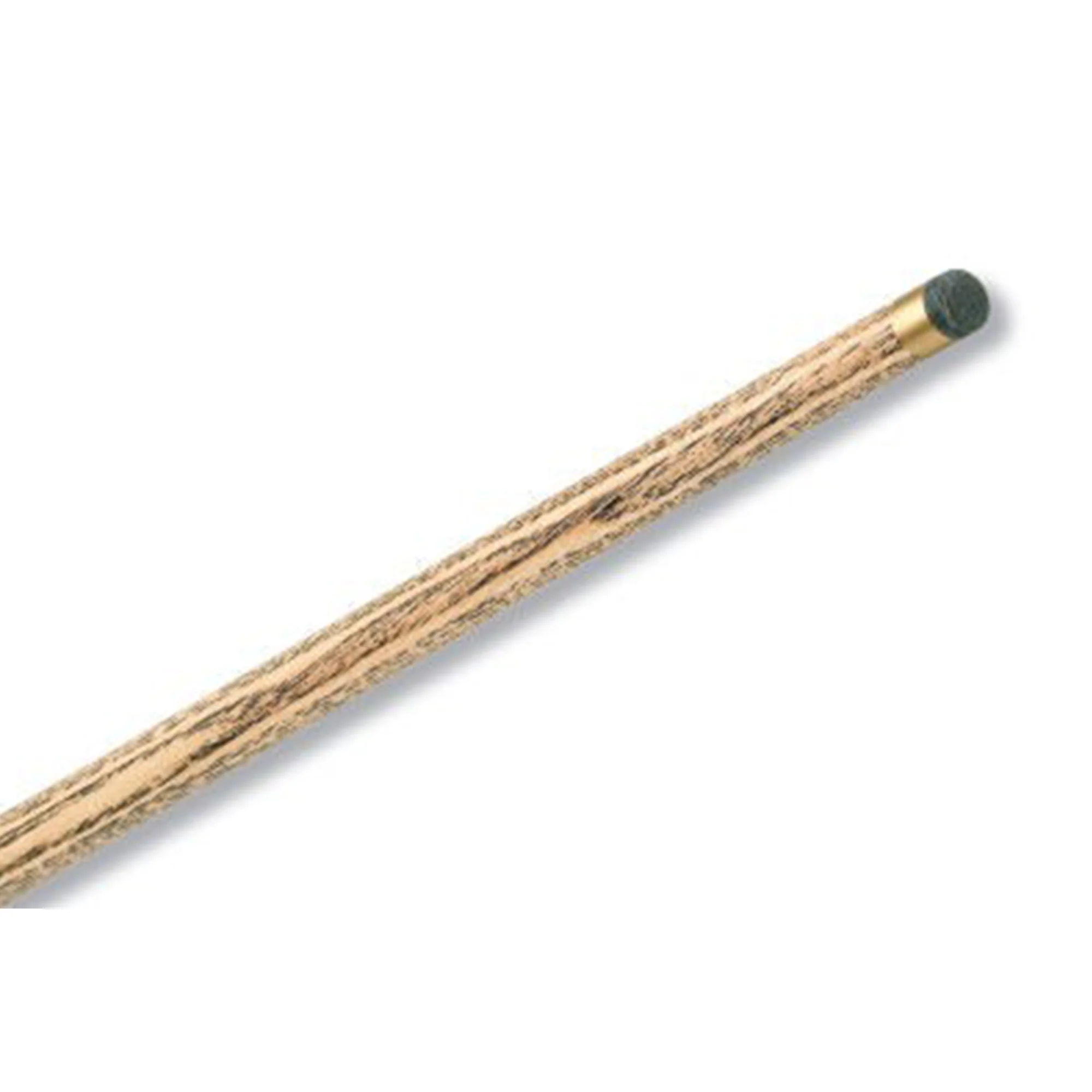 Tornado Two Piece Snooker Cue - Image 2
