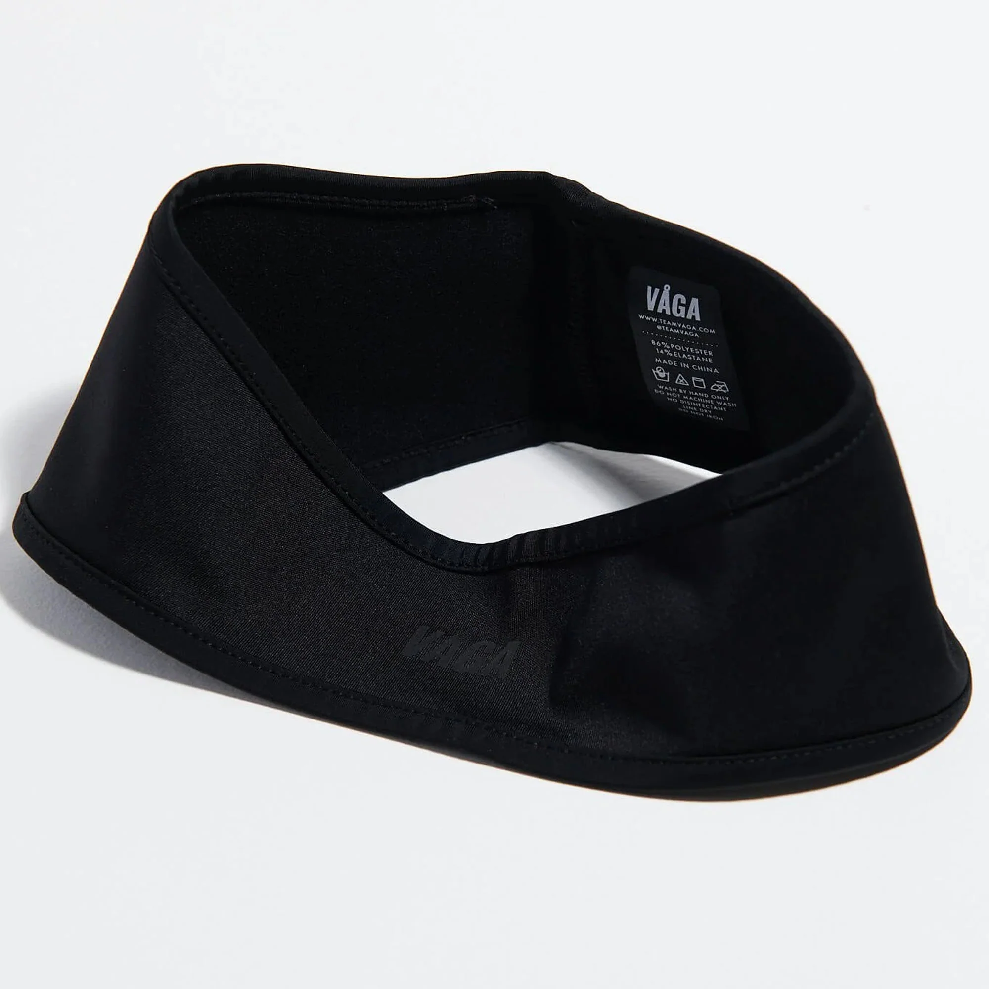 Performance Headband - Image 2