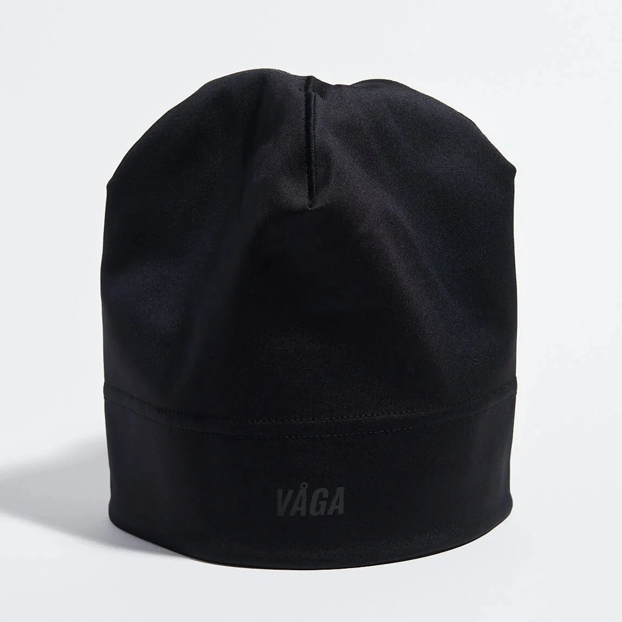 Performance Skull Cap