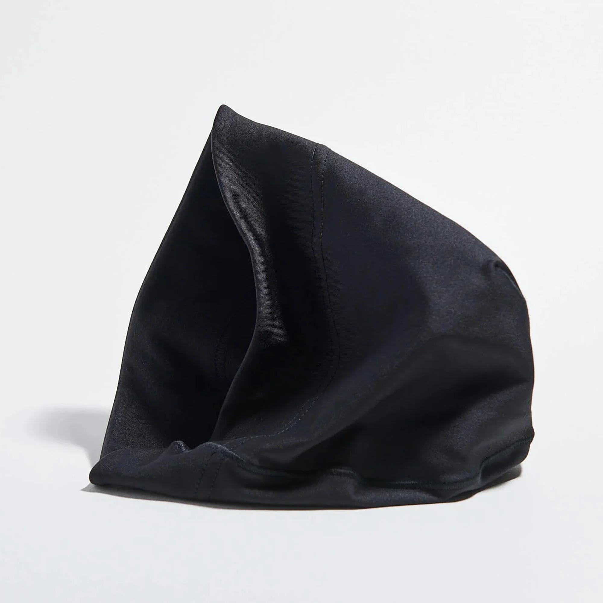 Performance Skull Cap - Image 2