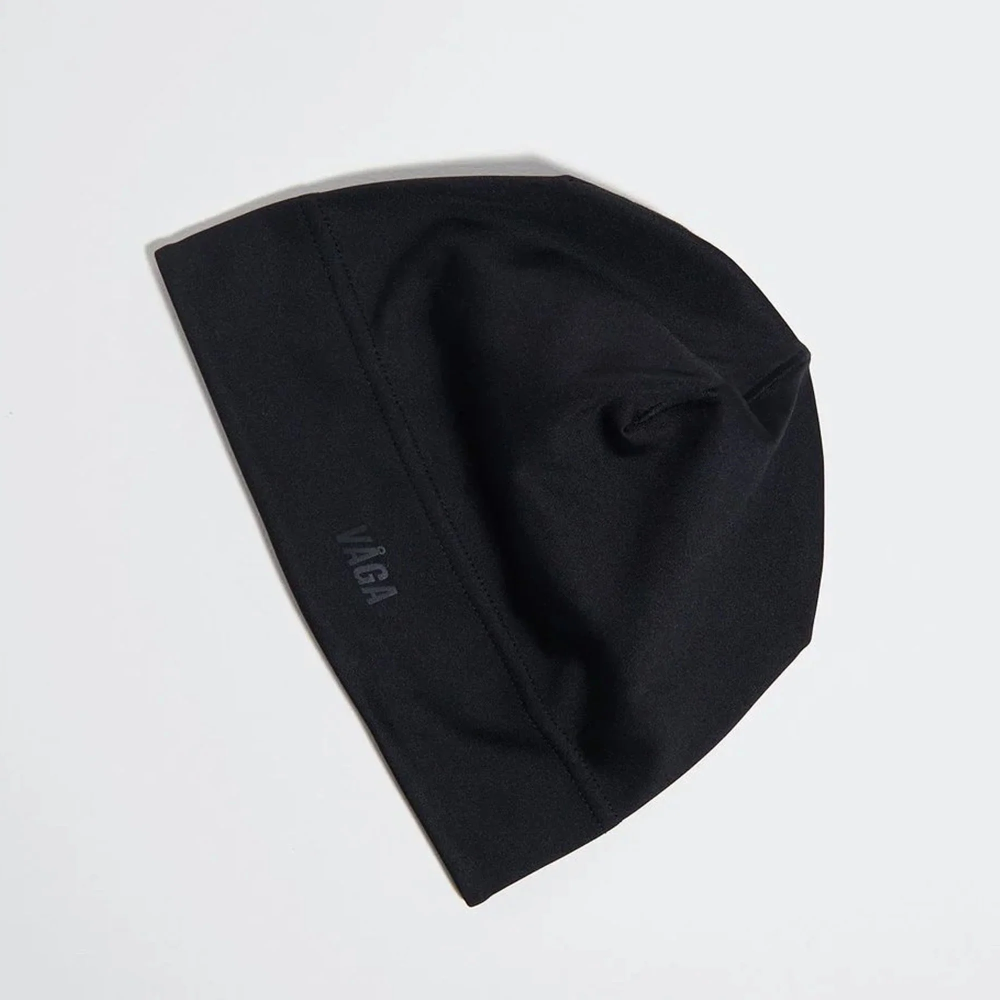 Performance Skull Cap - Image 3