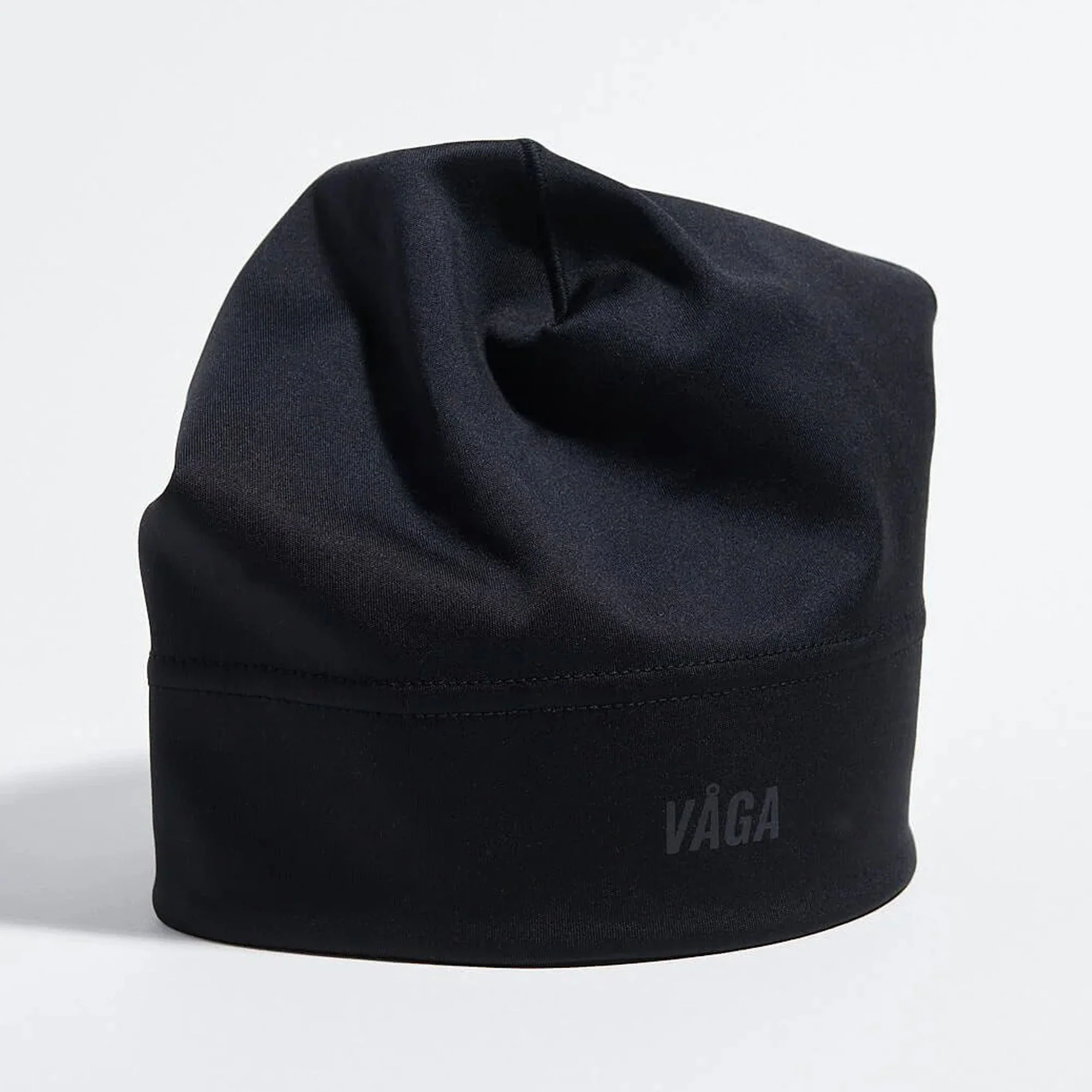 Performance Skull Cap - Image 4