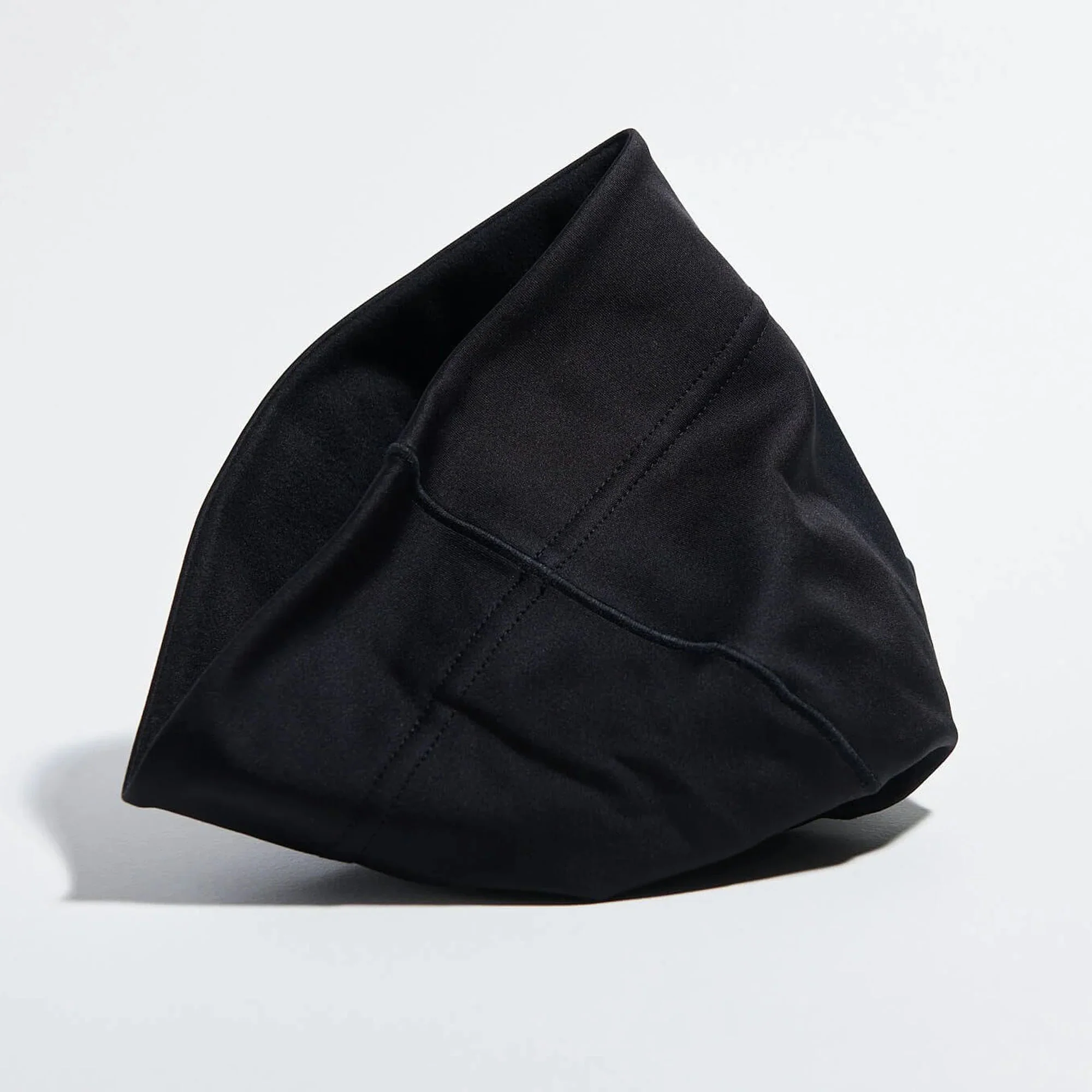 Performance Skull Cap - Image 5