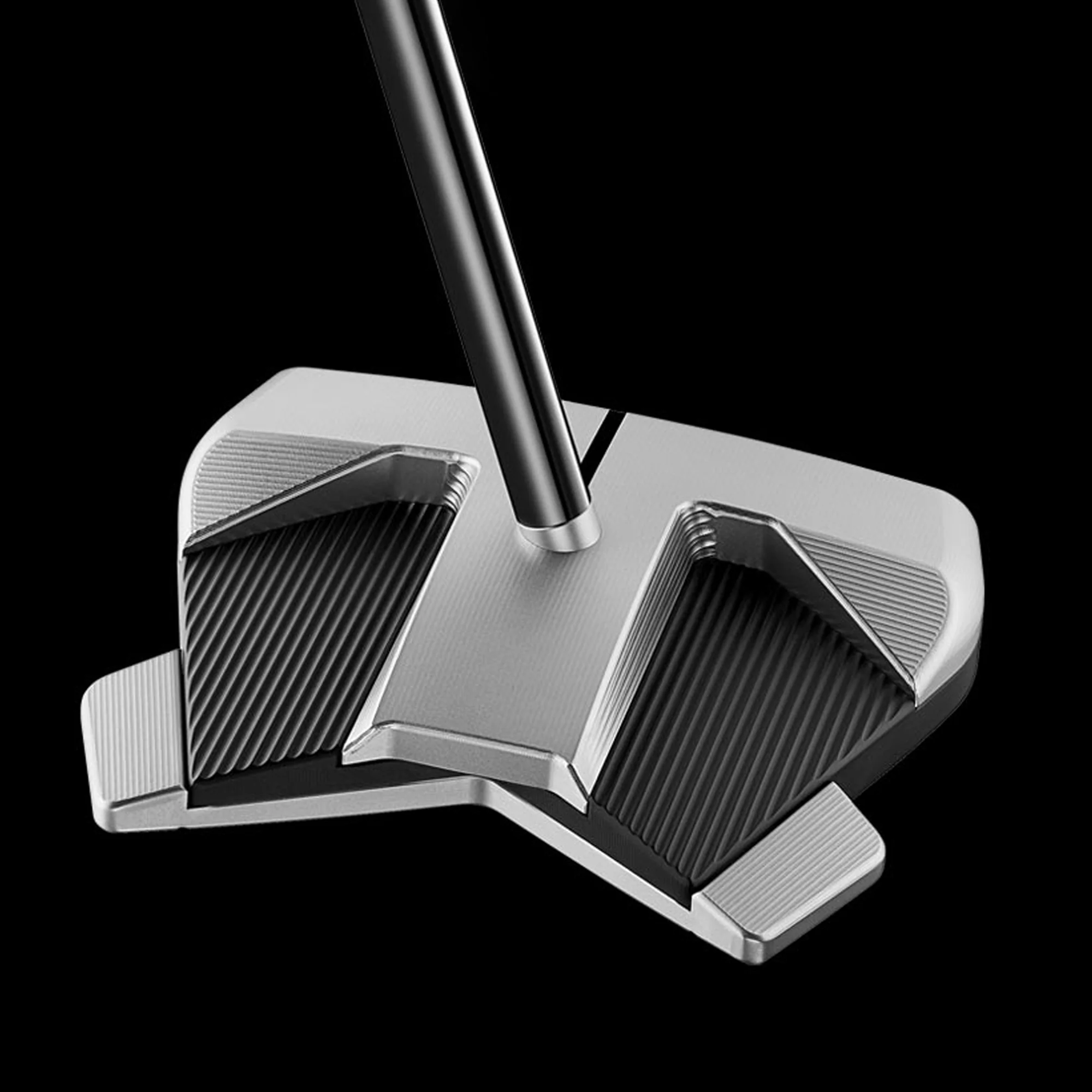 Phantom 11R OC Putter - Image 2