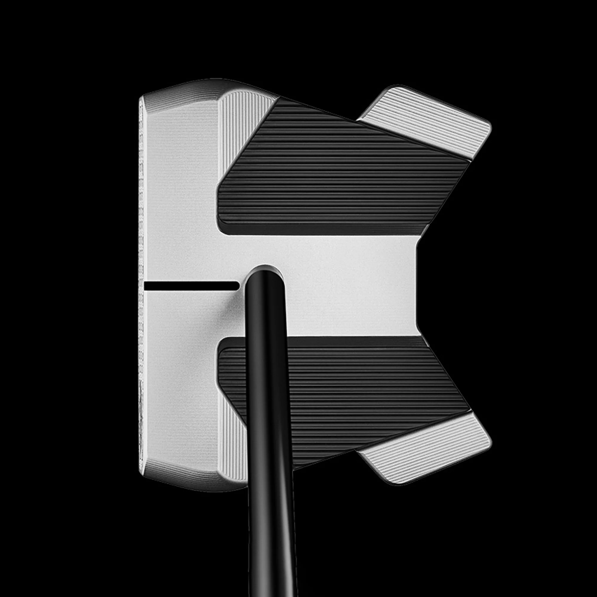 Phantom 11R OC Putter - Image 3