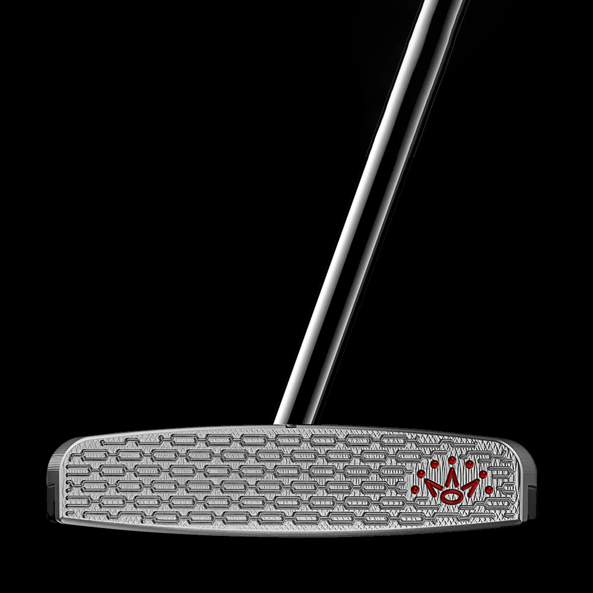 Phantom 11R OC Putter - Image 4