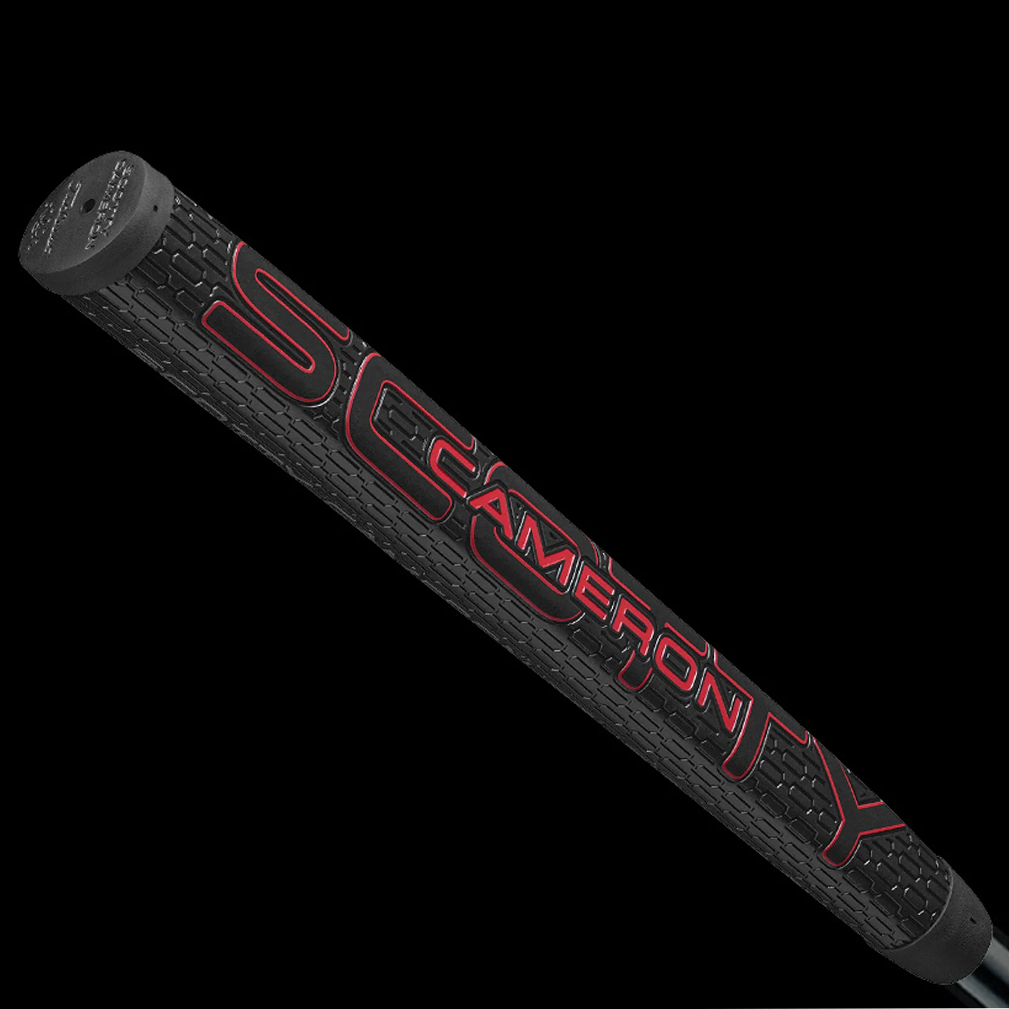 Phantom 11R OC Putter - Image 5